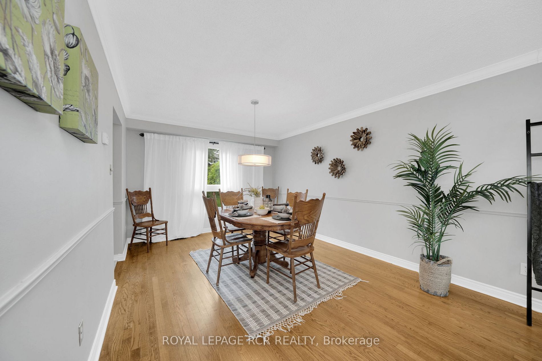 283 Crestwood Rd