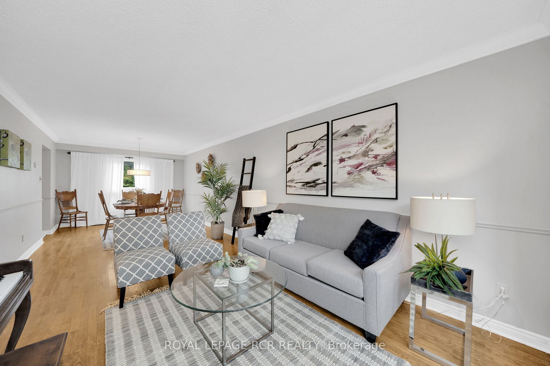 283 Crestwood Rd