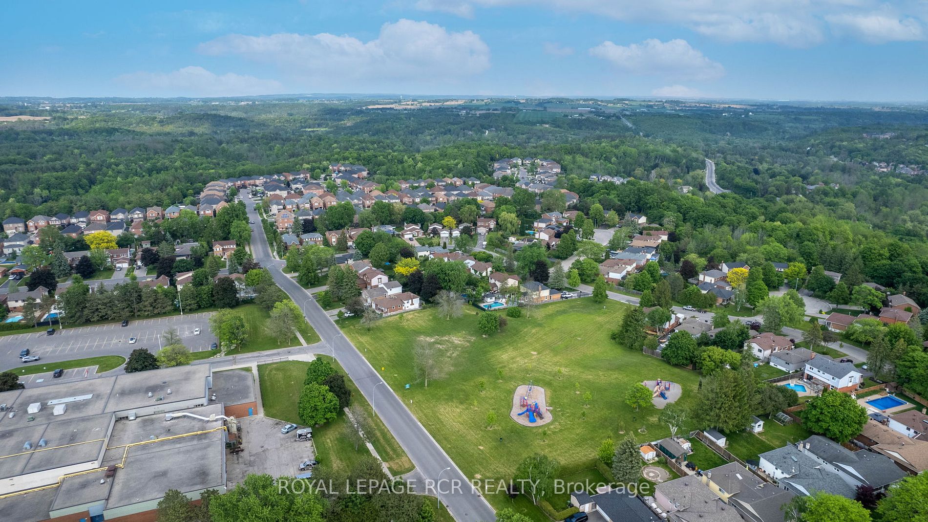 283 Crestwood Rd