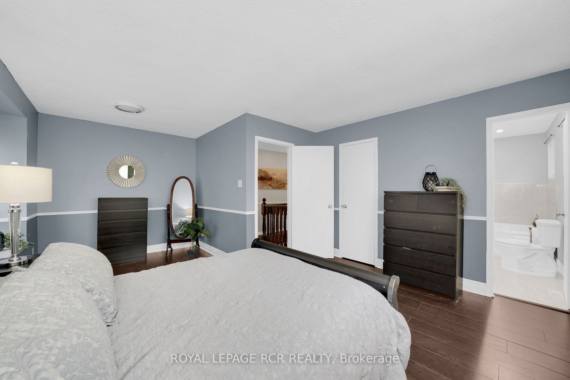 283 Crestwood Rd