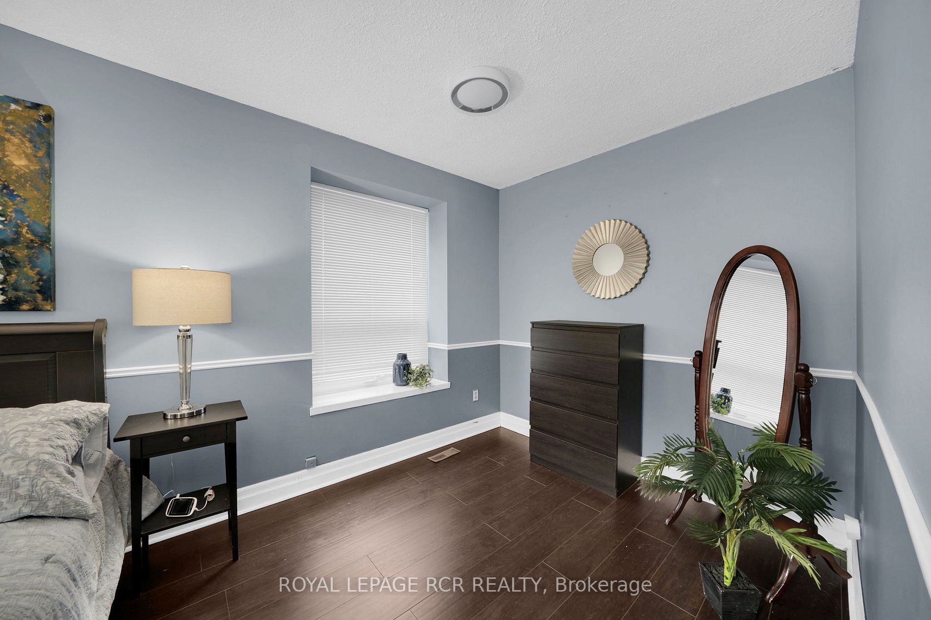 283 Crestwood Rd