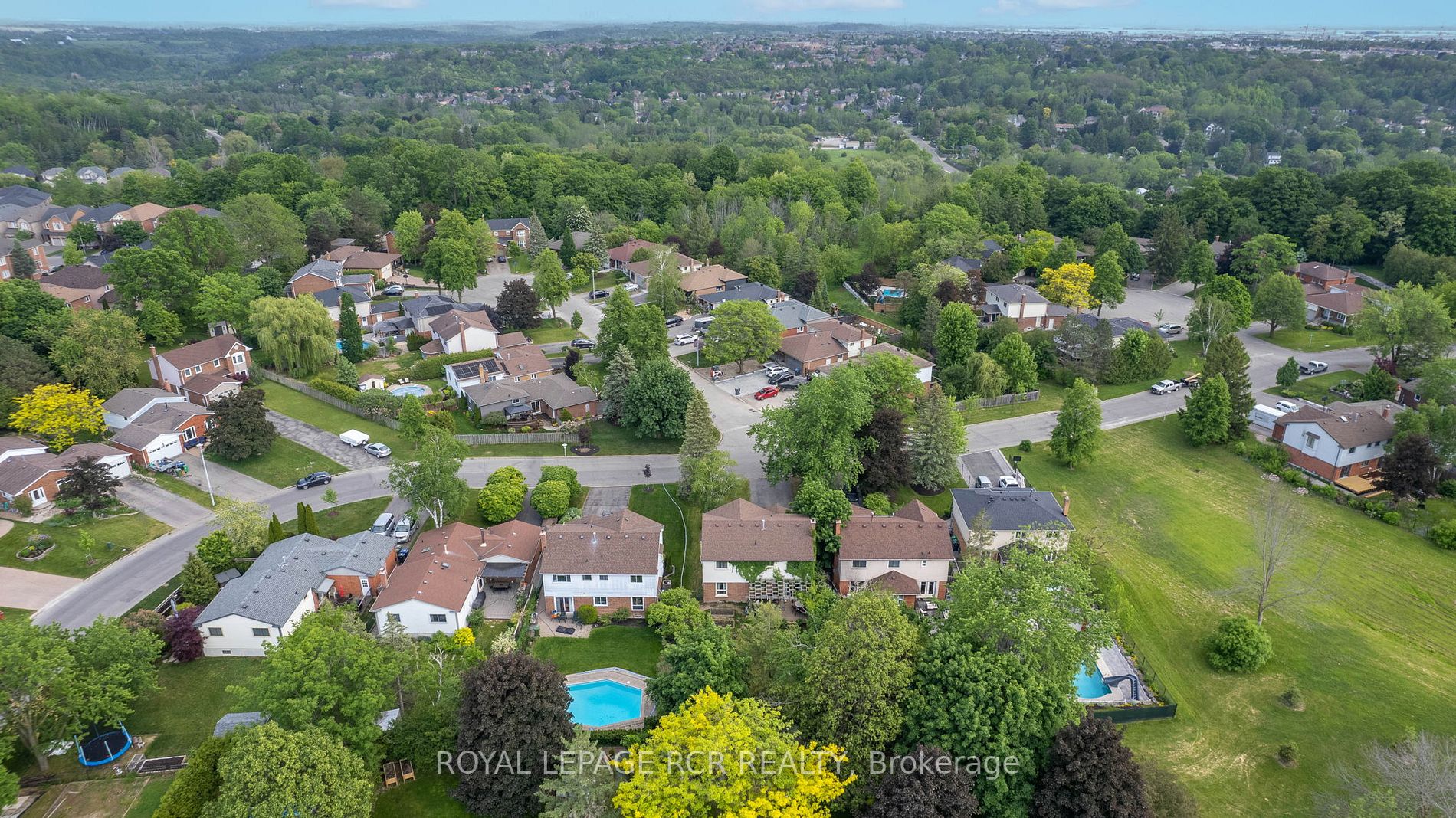 283 Crestwood Rd
