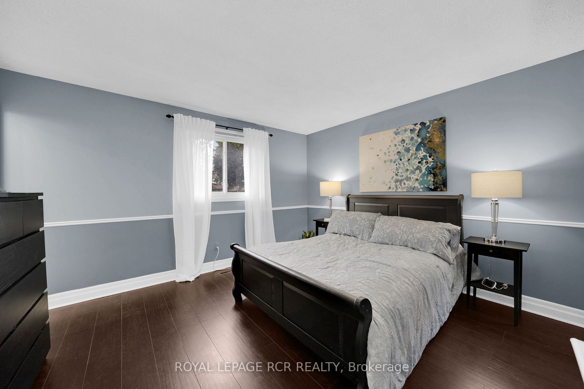 283 Crestwood Rd