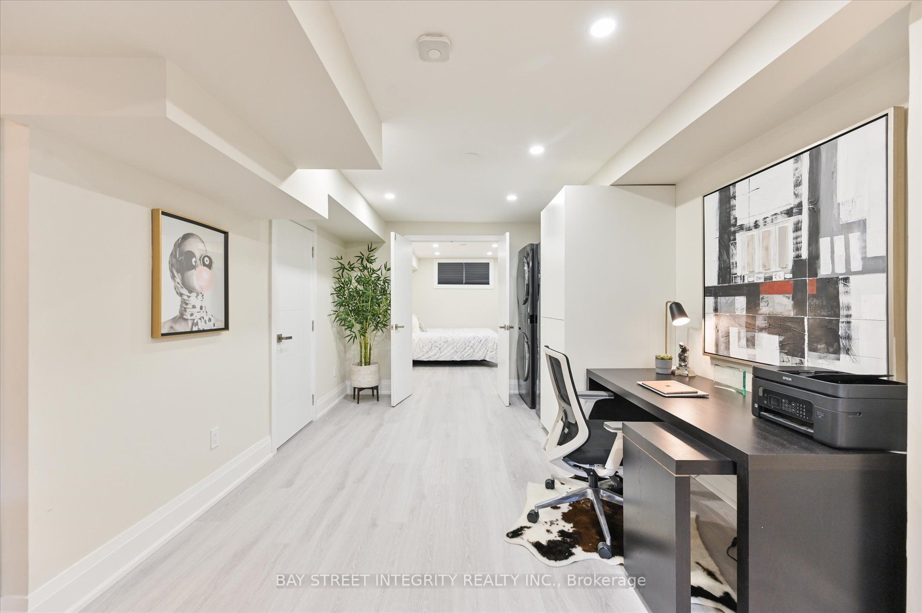 2605 Devonsley Cres