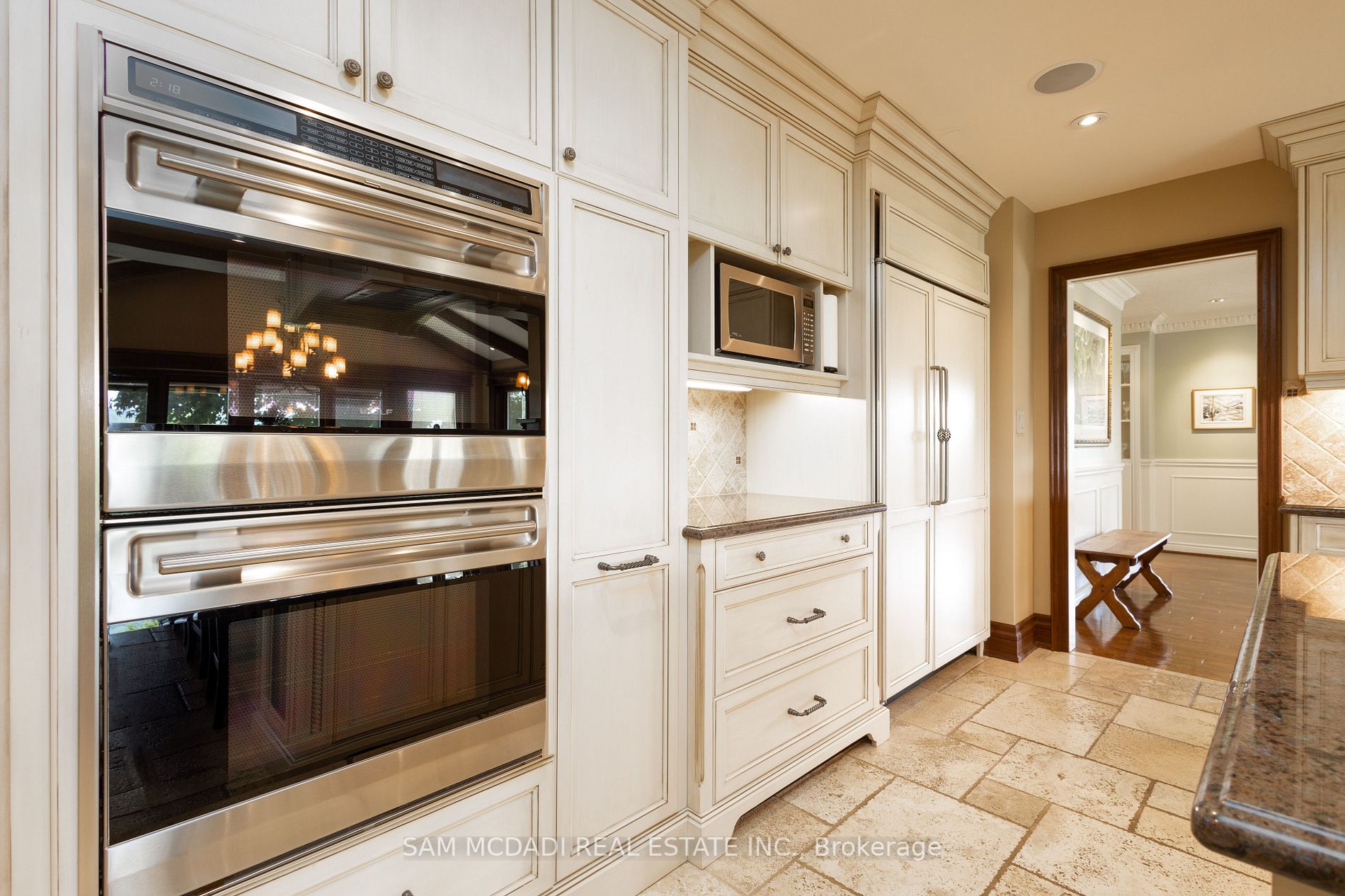 18 Ingleview Dr