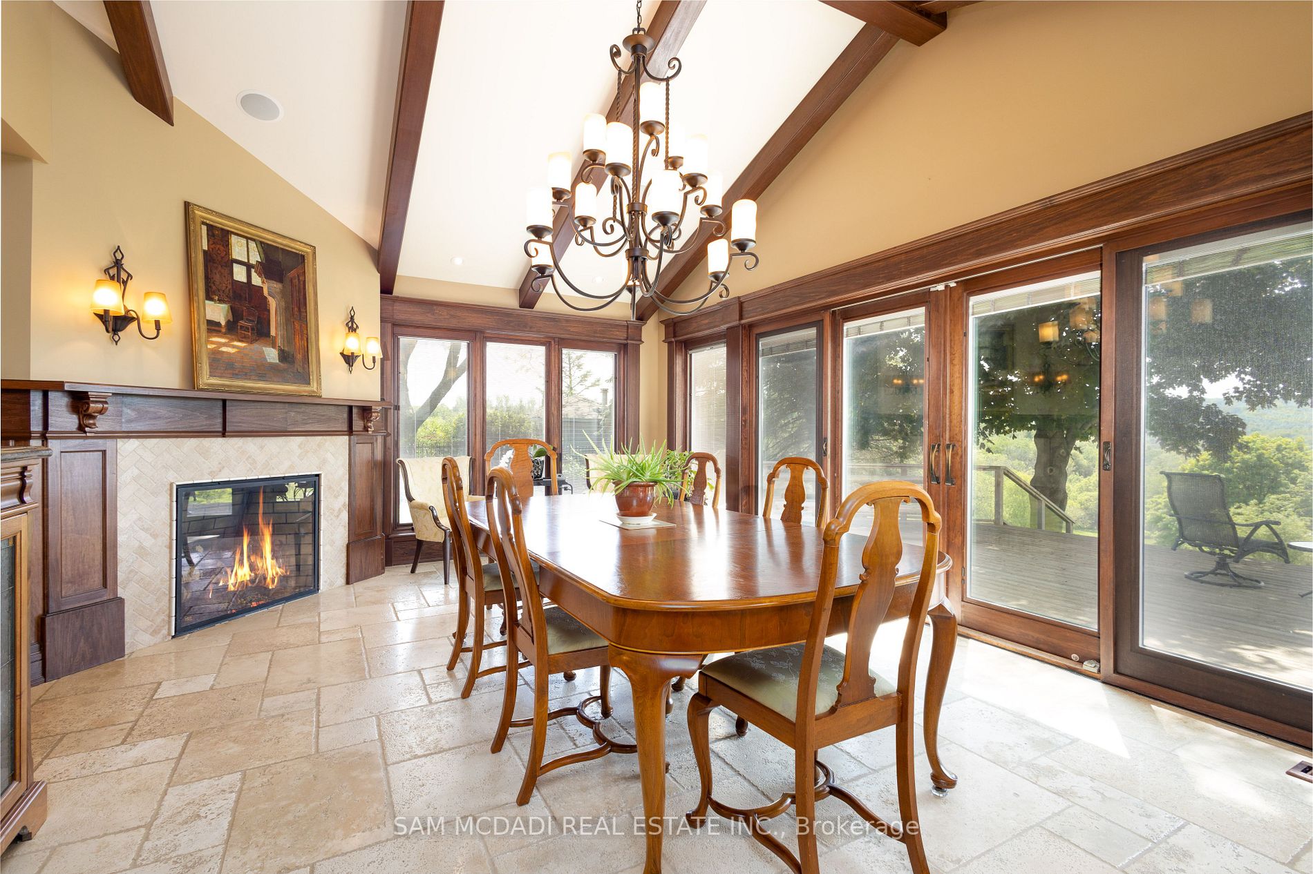 18 Ingleview Dr