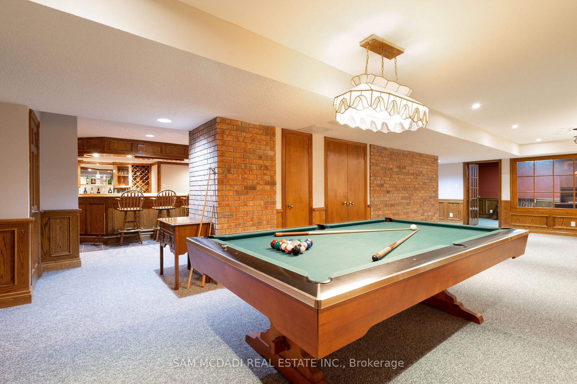 18 Ingleview Dr