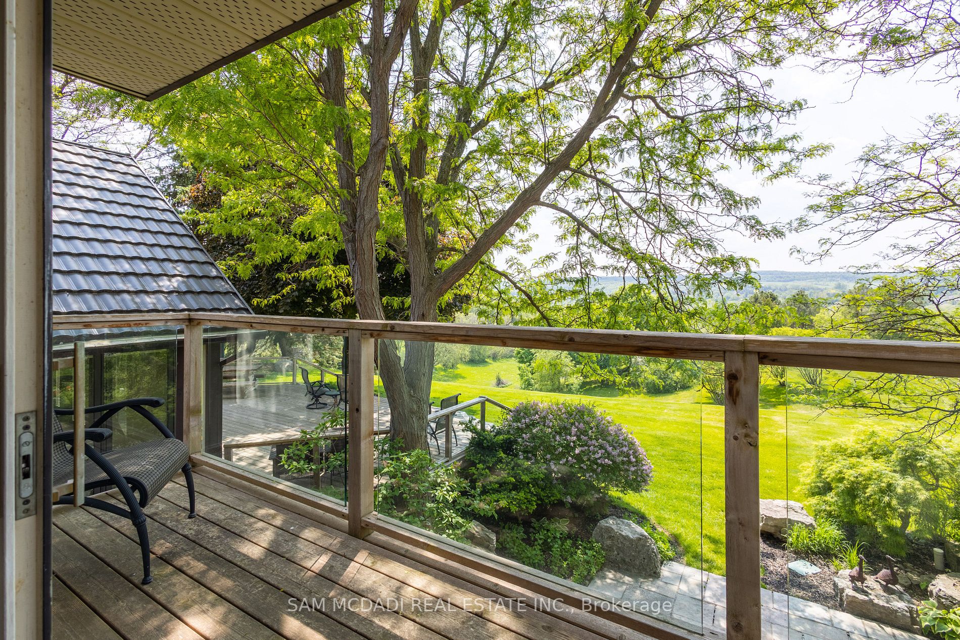 18 Ingleview Dr