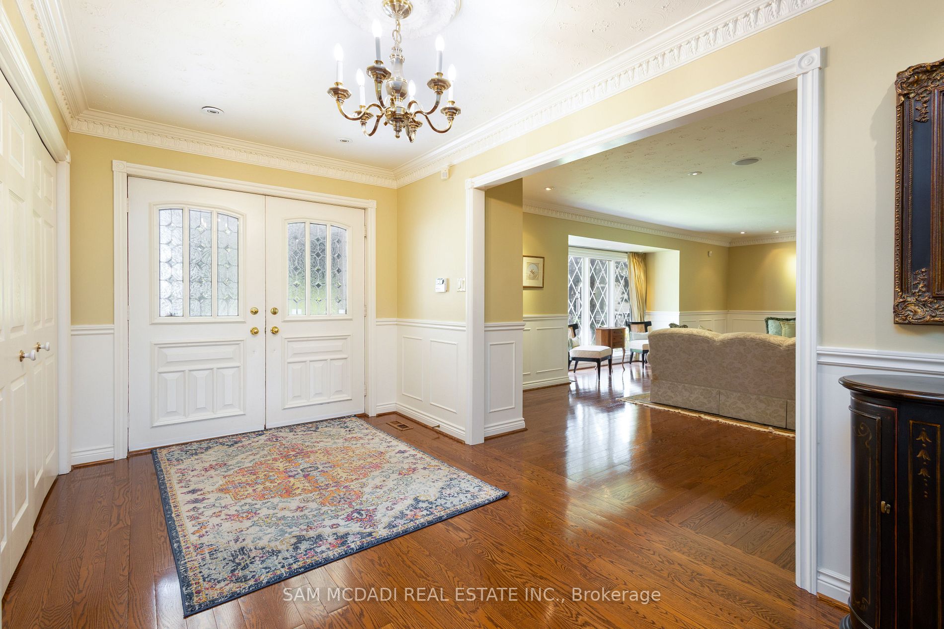 18 Ingleview Dr