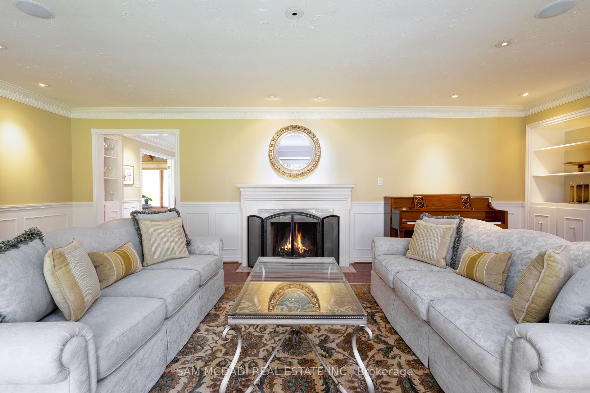 18 Ingleview Dr