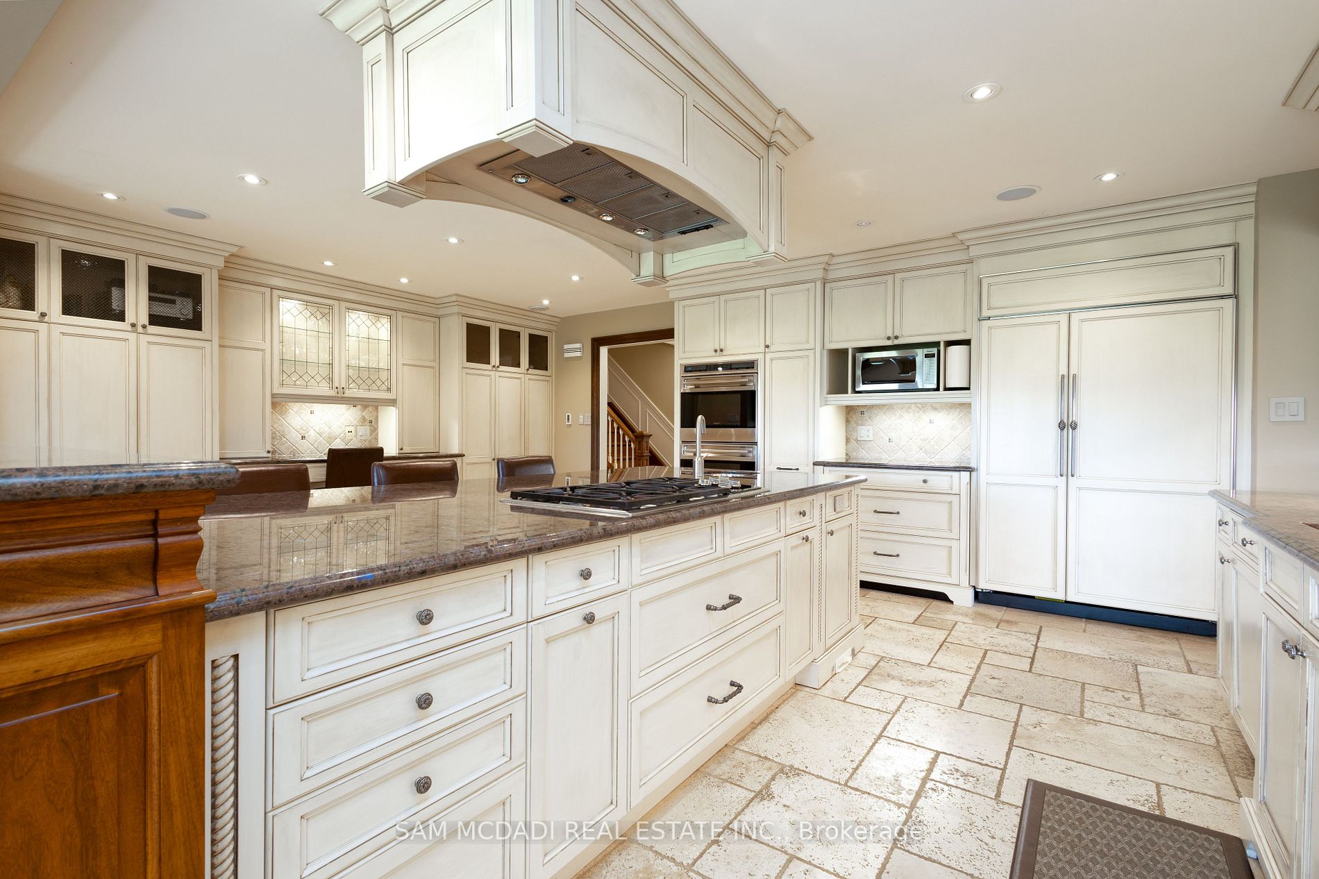 18 Ingleview Dr