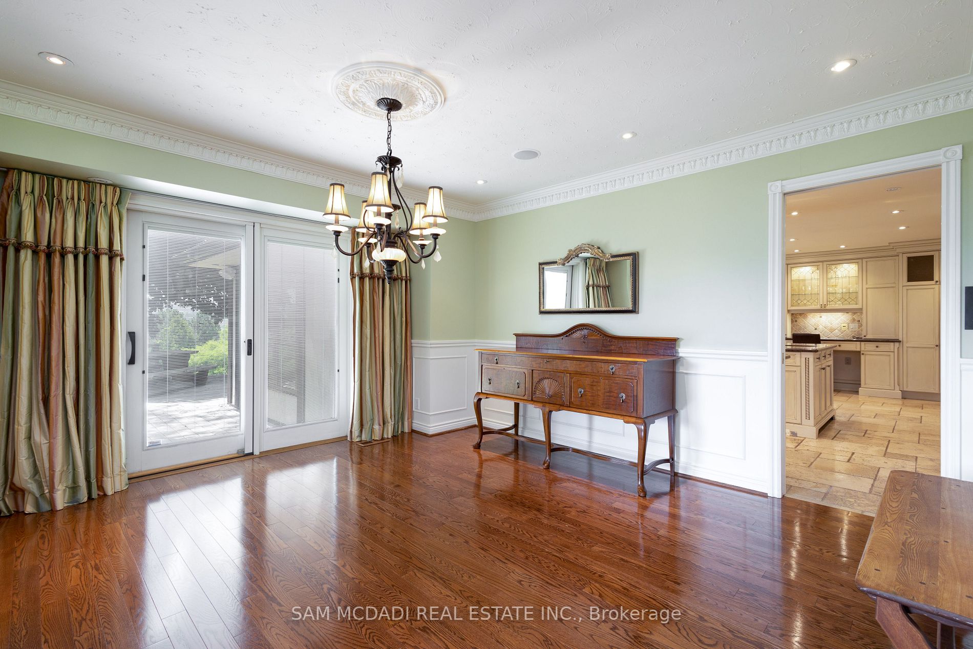 18 Ingleview Dr