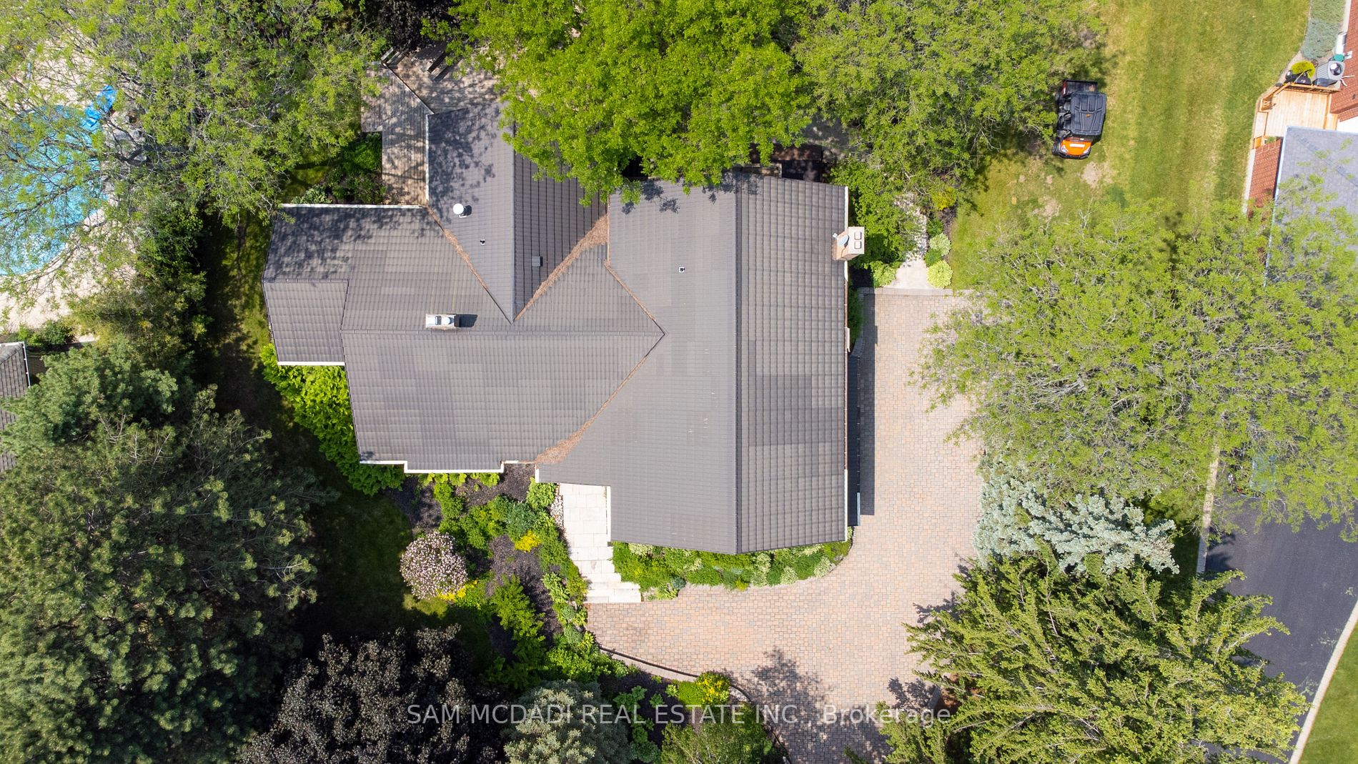 18 Ingleview Dr