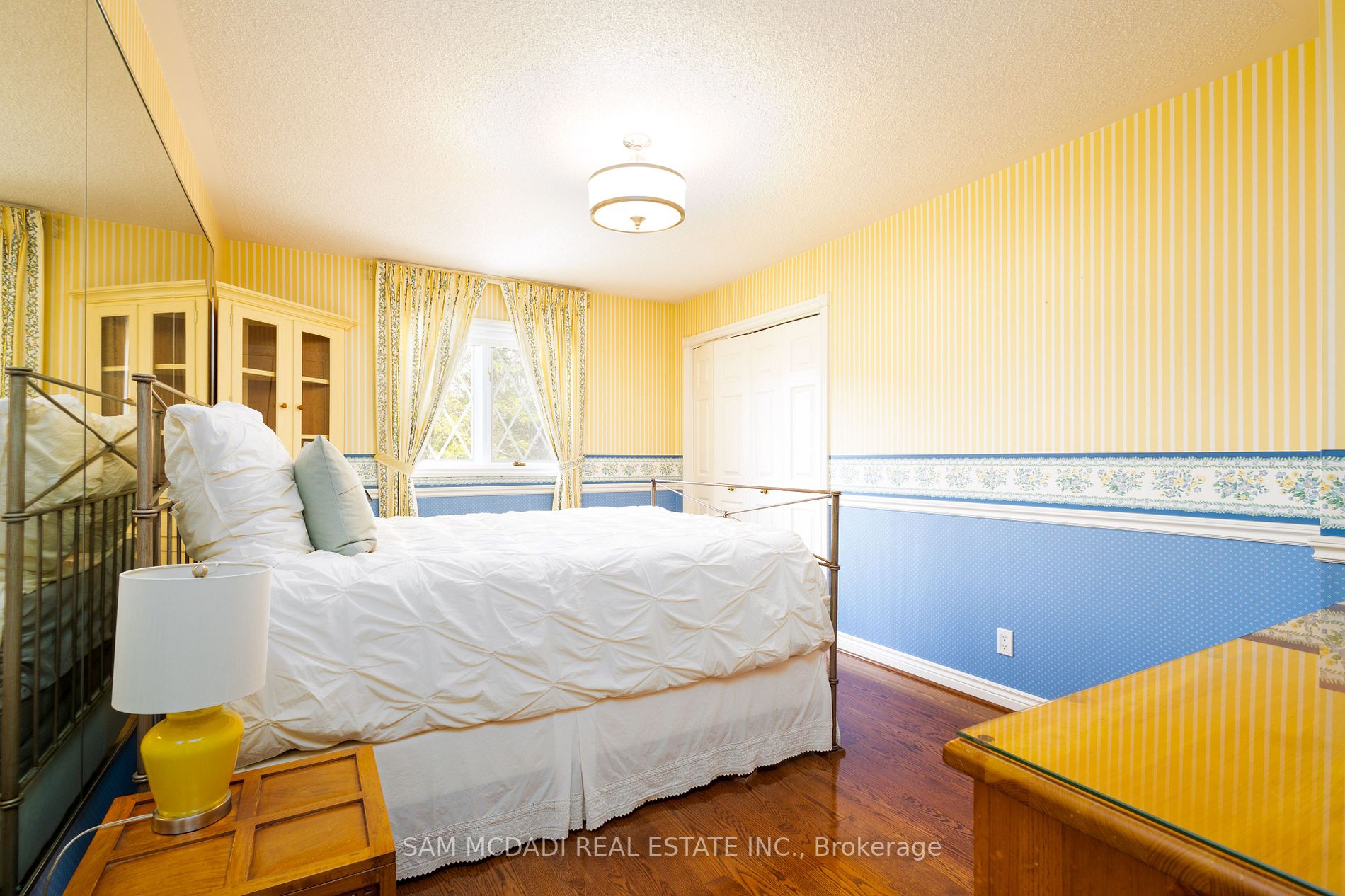 18 Ingleview Dr