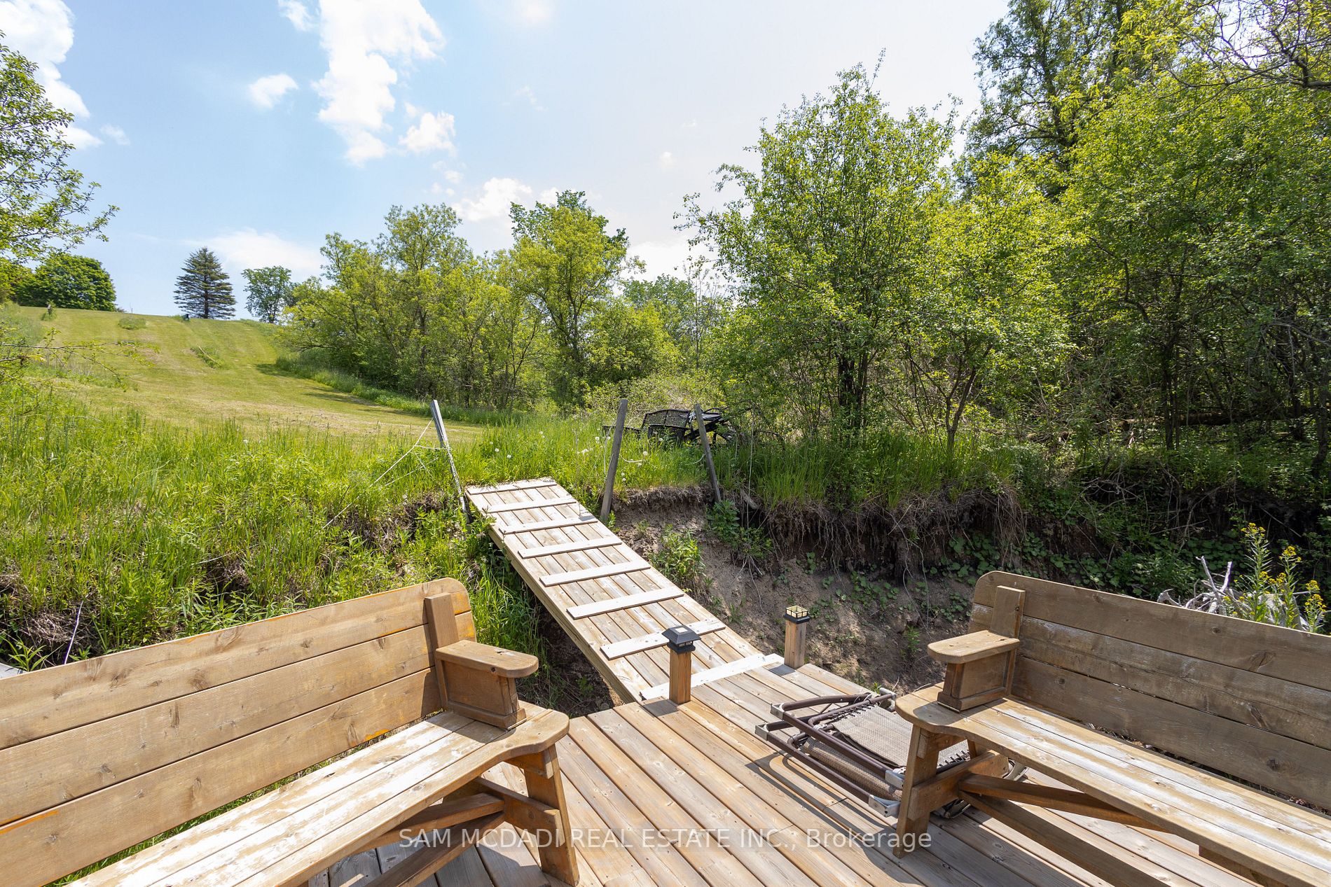 18 Ingleview Dr