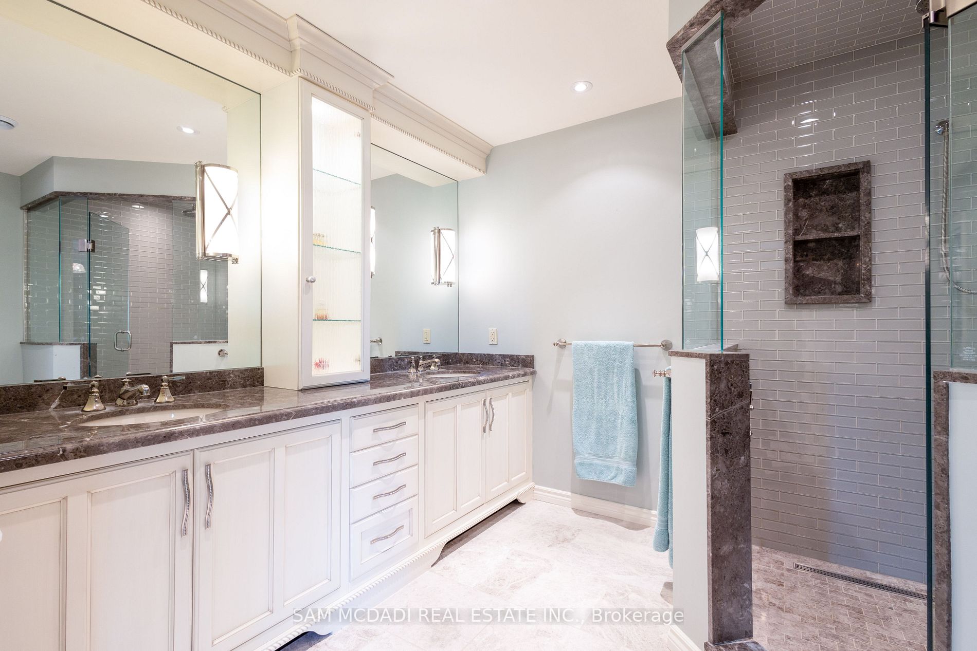18 Ingleview Dr