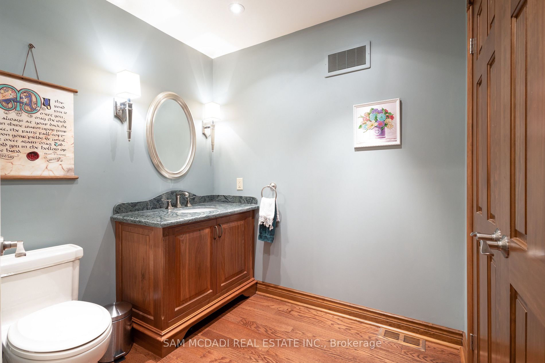 18 Ingleview Dr