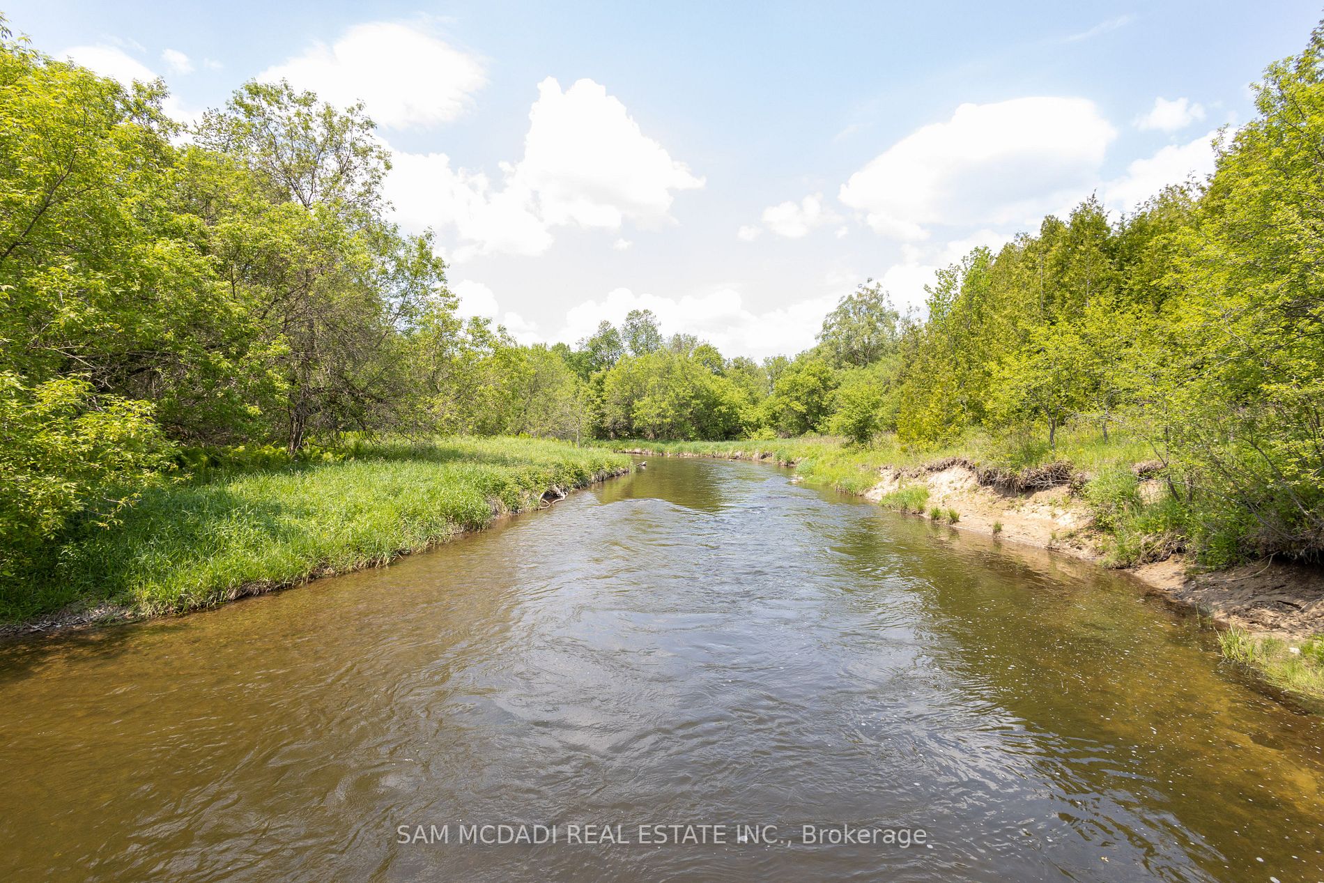 18 Ingleview Dr
