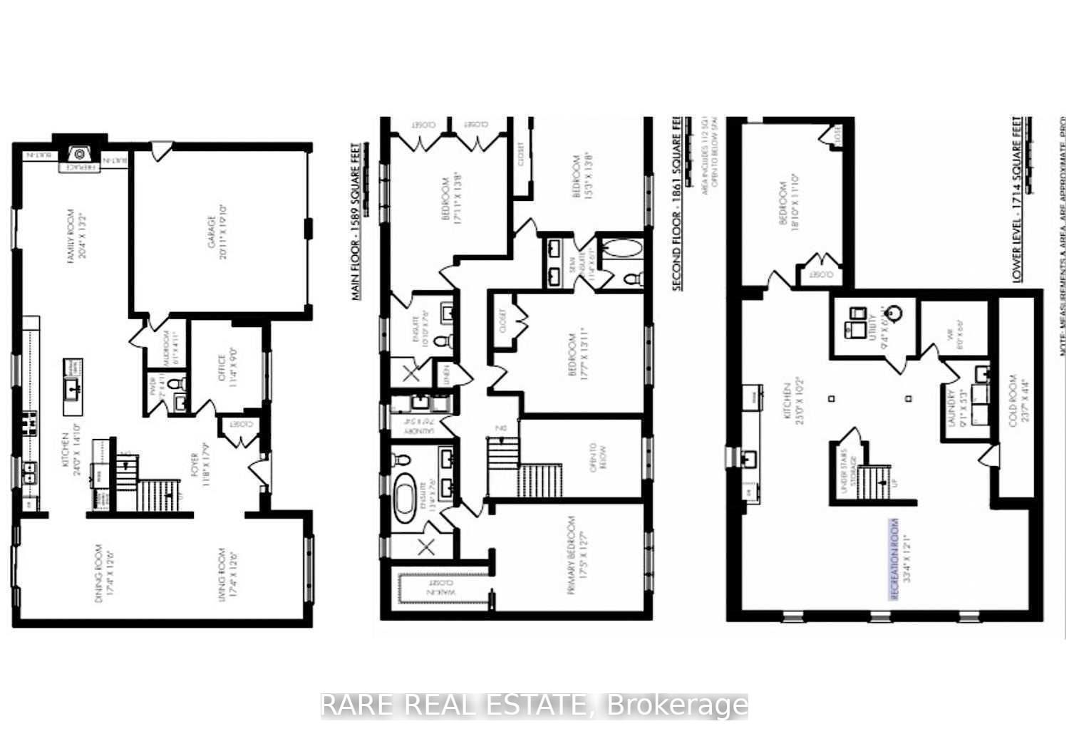 2068 Mississauga Rd