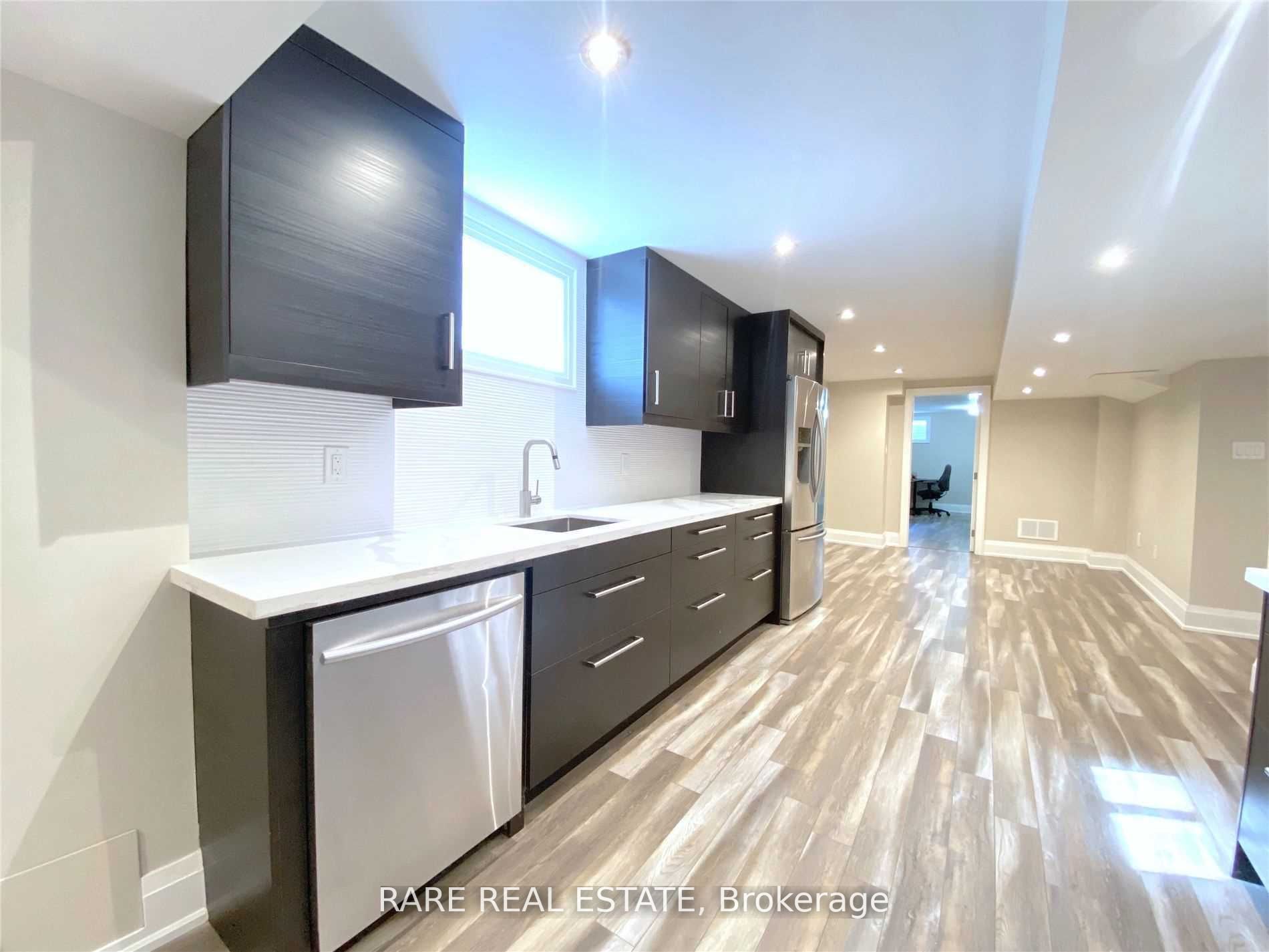 2068 Mississauga Rd