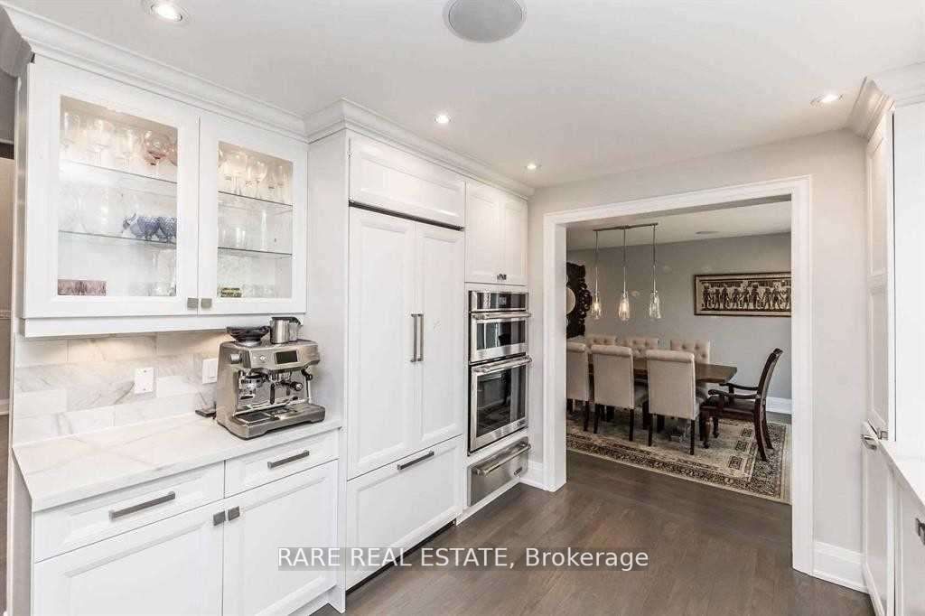 2068 Mississauga Rd
