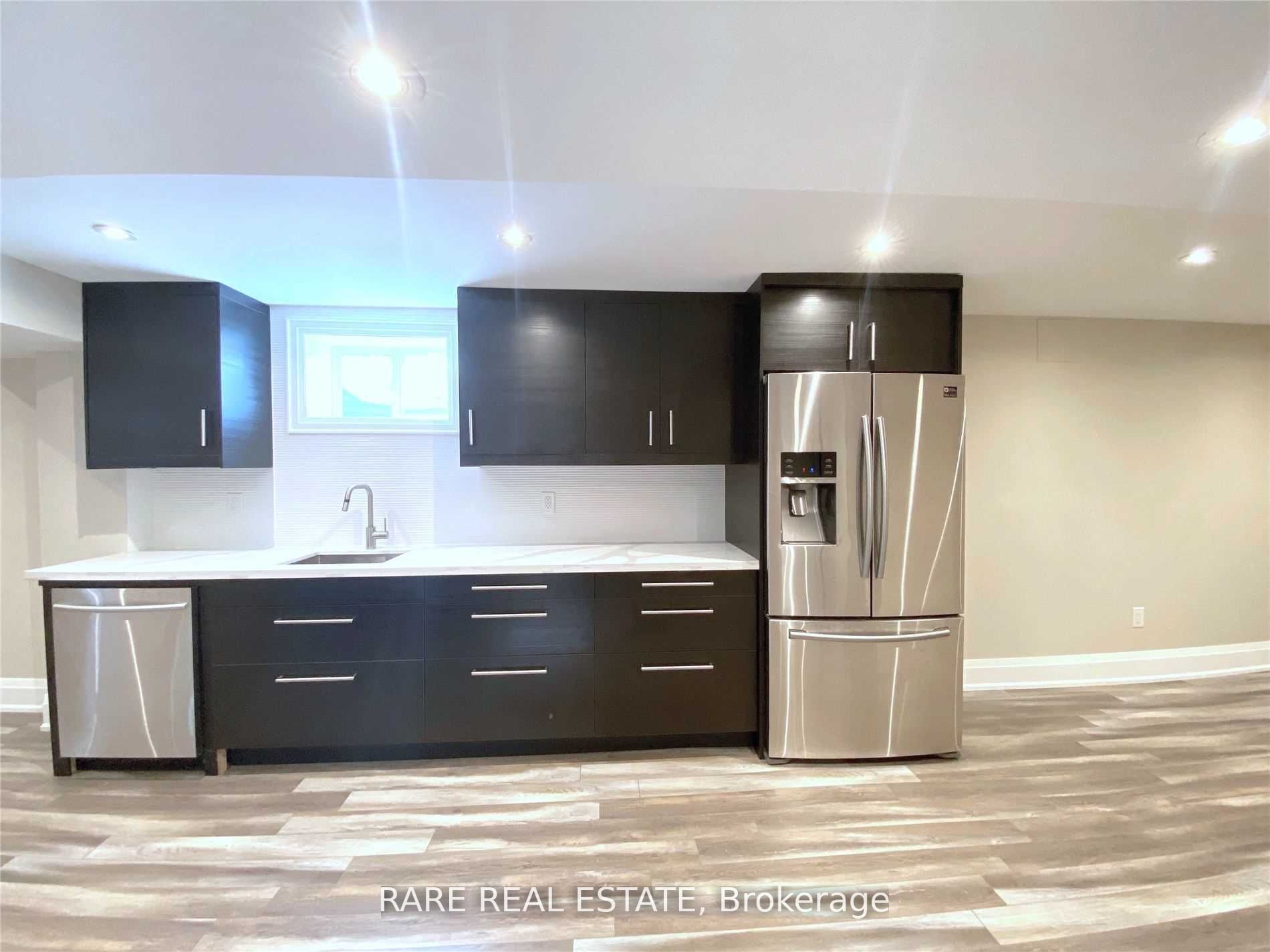 2068 Mississauga Rd