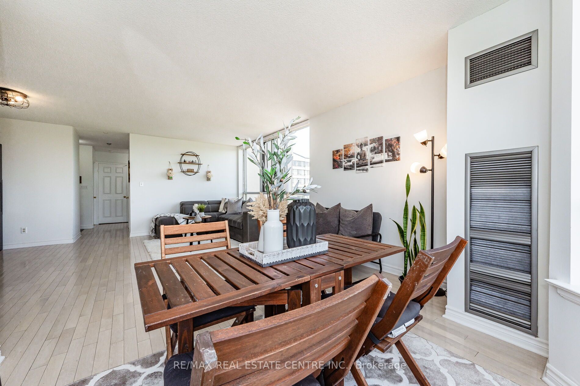 1001 Cedarglen Gate, #418