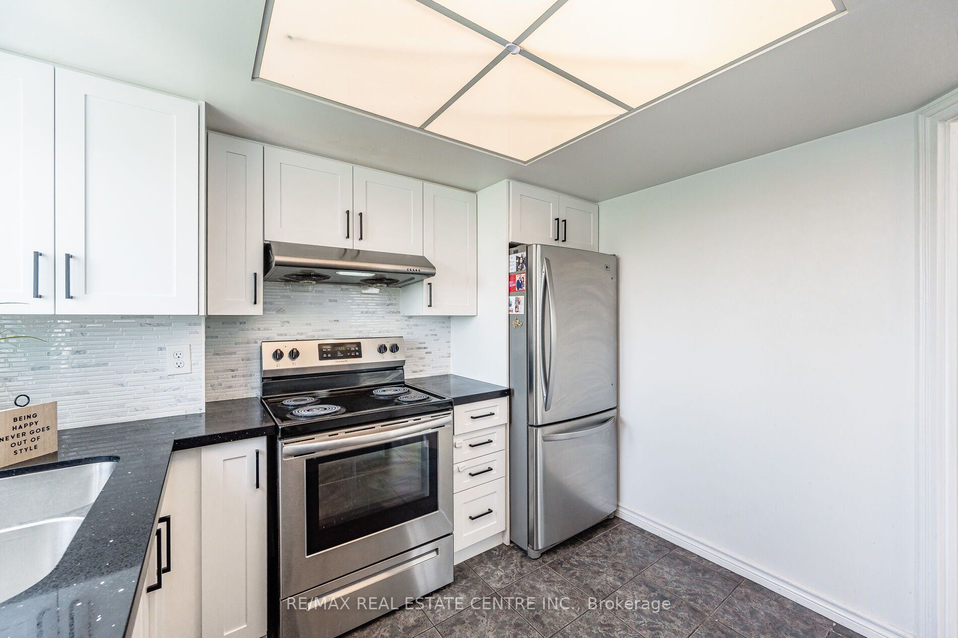 1001 Cedarglen Gate, #418