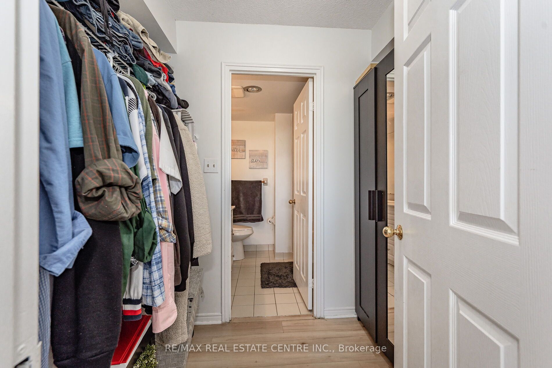 1001 Cedarglen Gate, #418