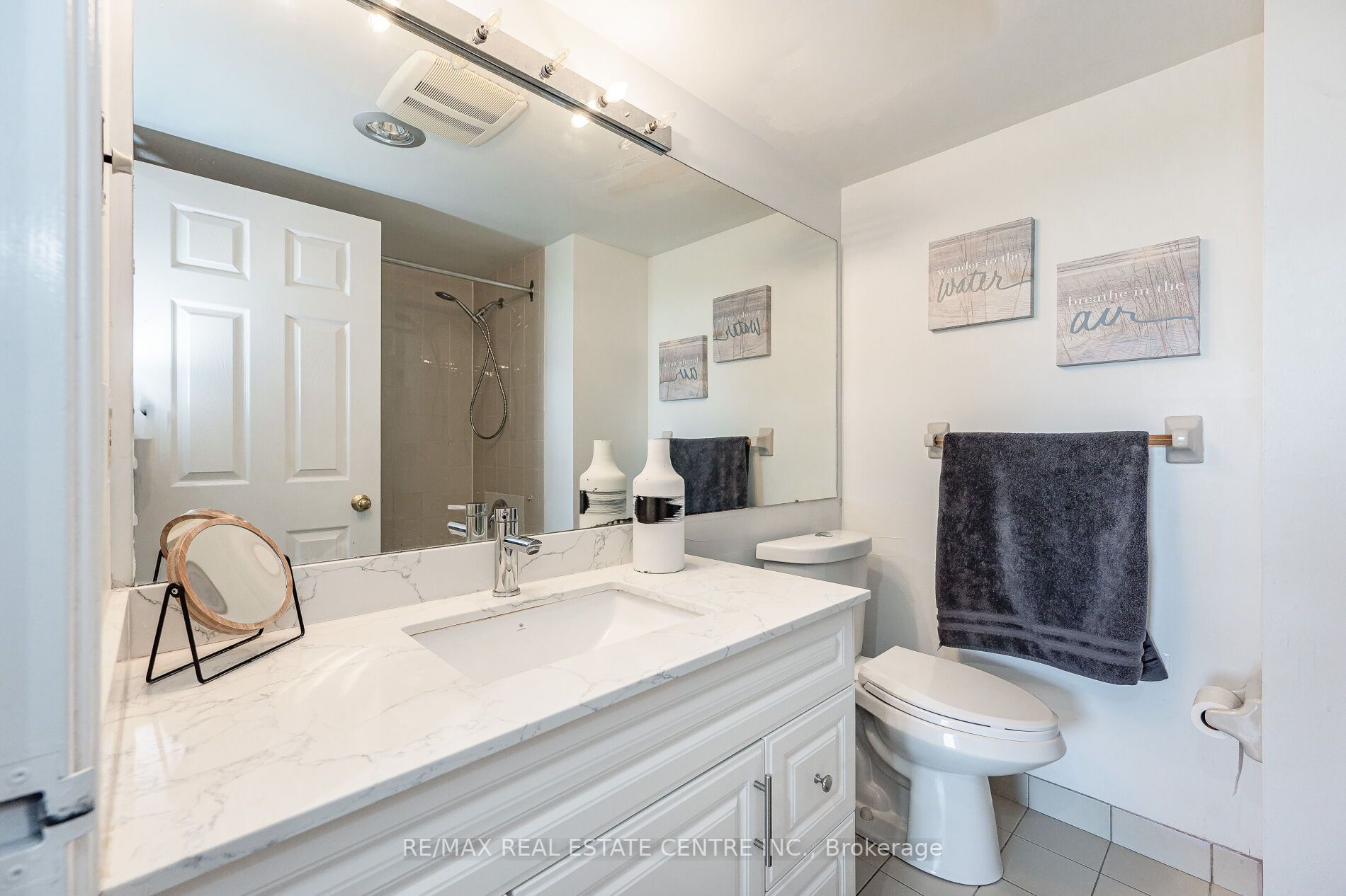 1001 Cedarglen Gate, #418