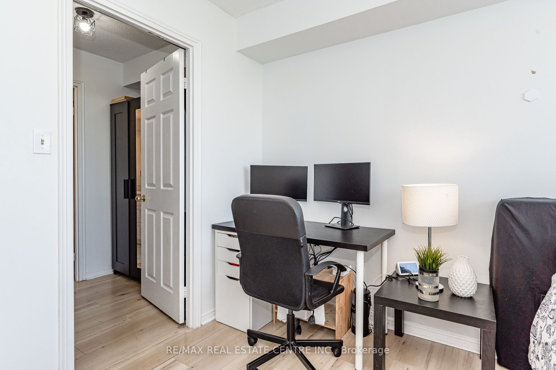 1001 Cedarglen Gate, #418