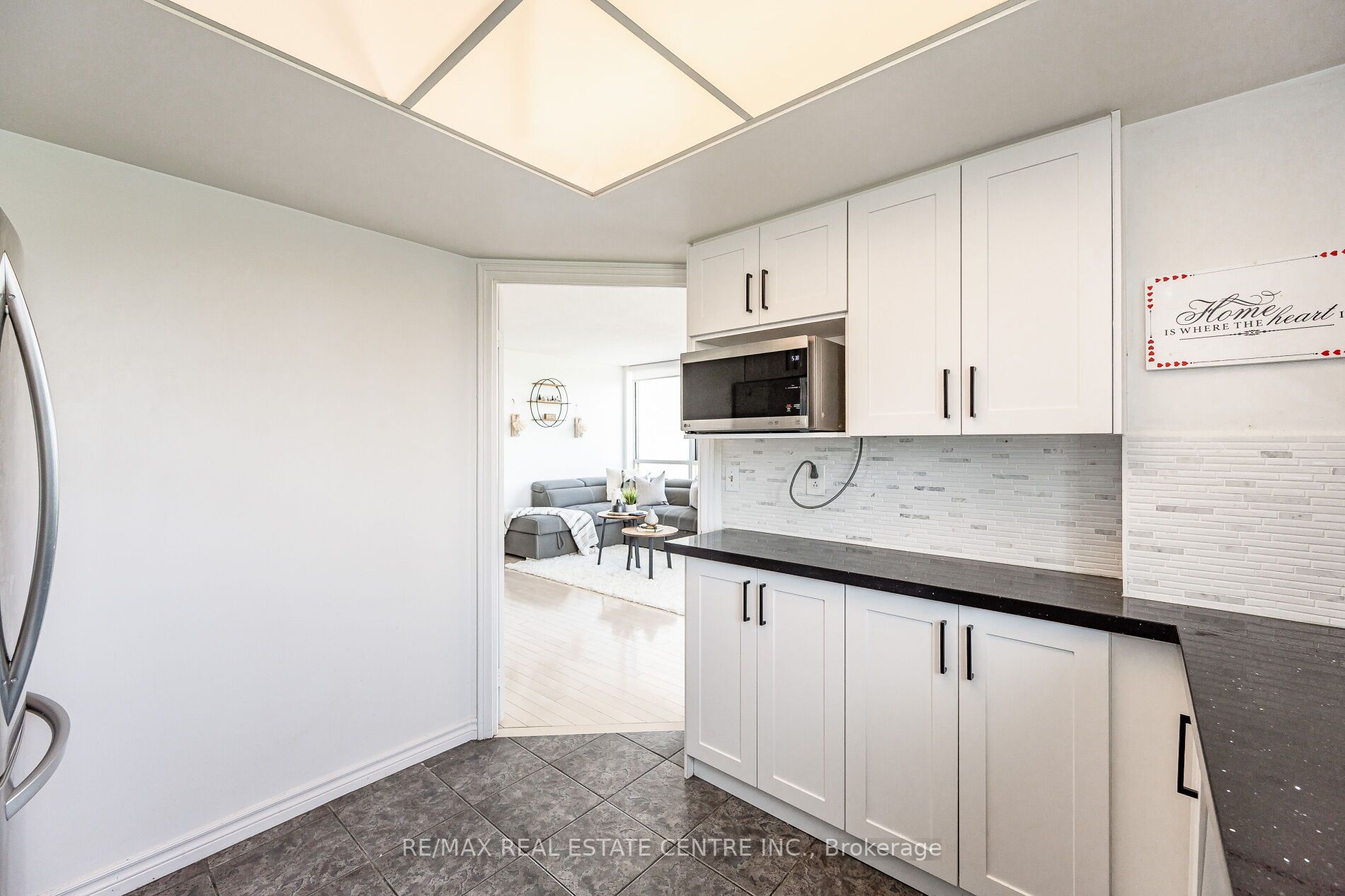 1001 Cedarglen Gate, #418