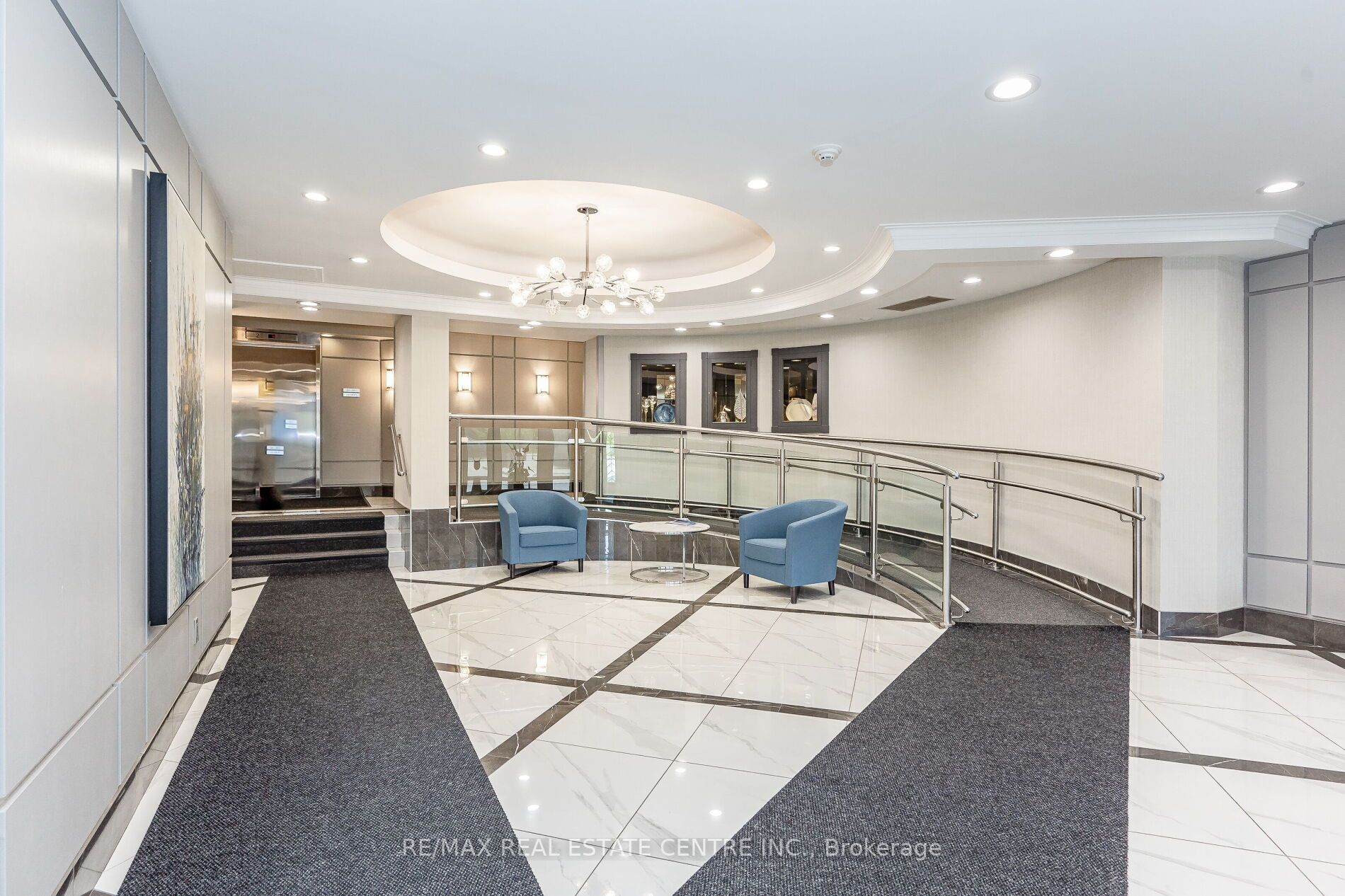 1001 Cedarglen Gate, #418