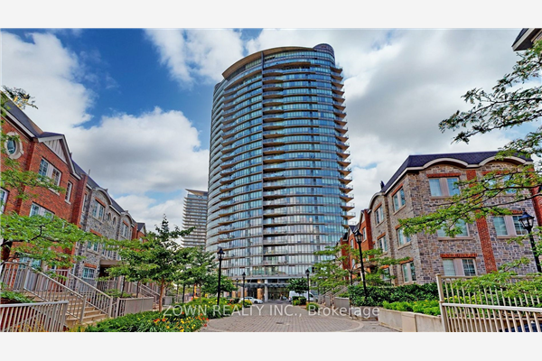 15 Windermere Ave, Toronto