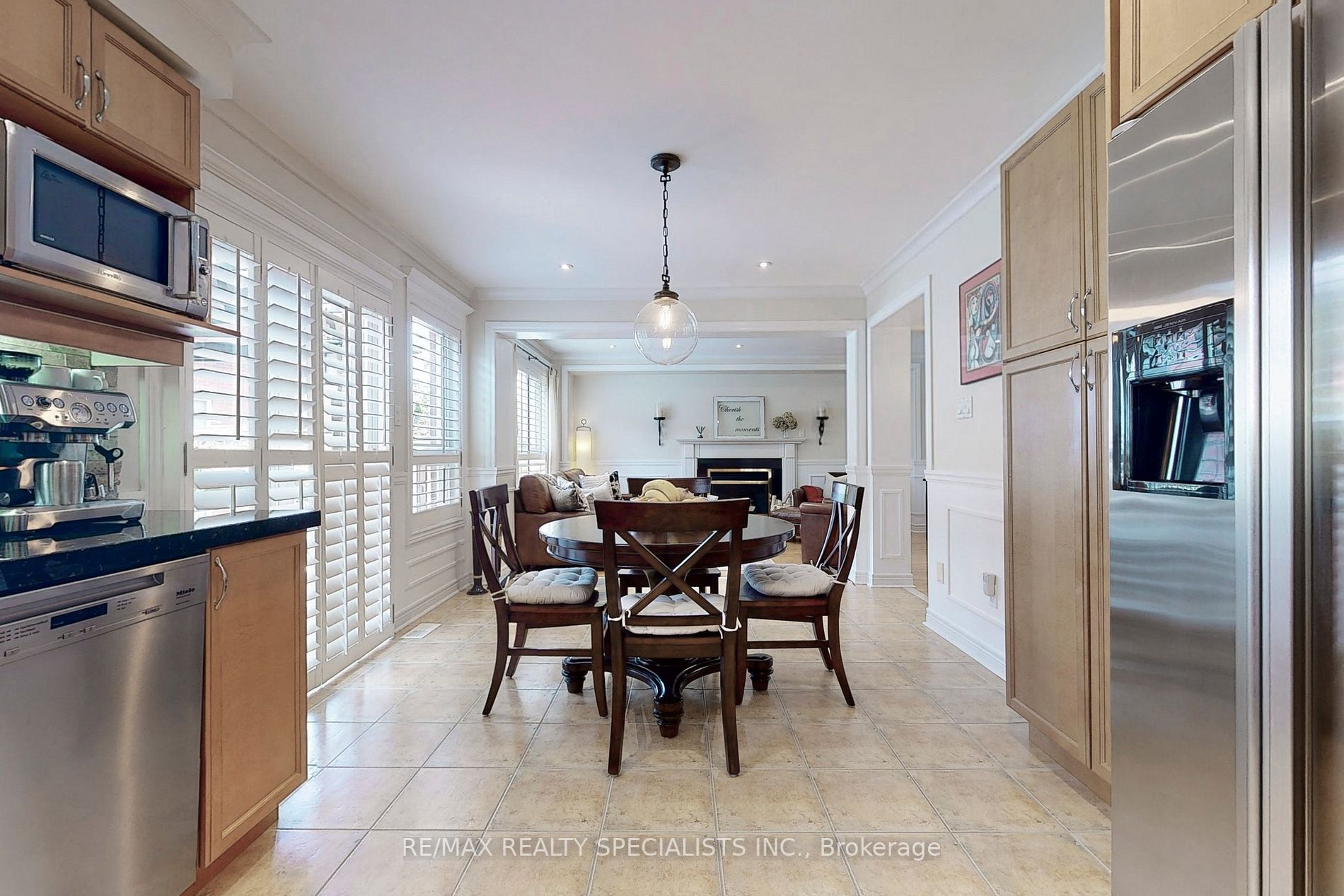 100 Mccrimmon Dr