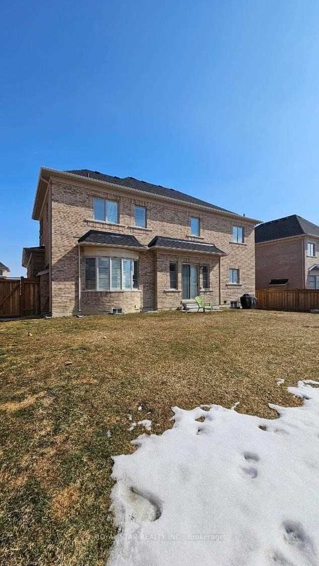 Listing W6084232 - Large Photo # 31