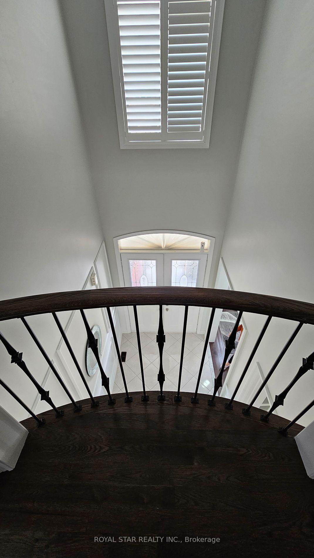 Listing W6084232 - Large Photo # 13