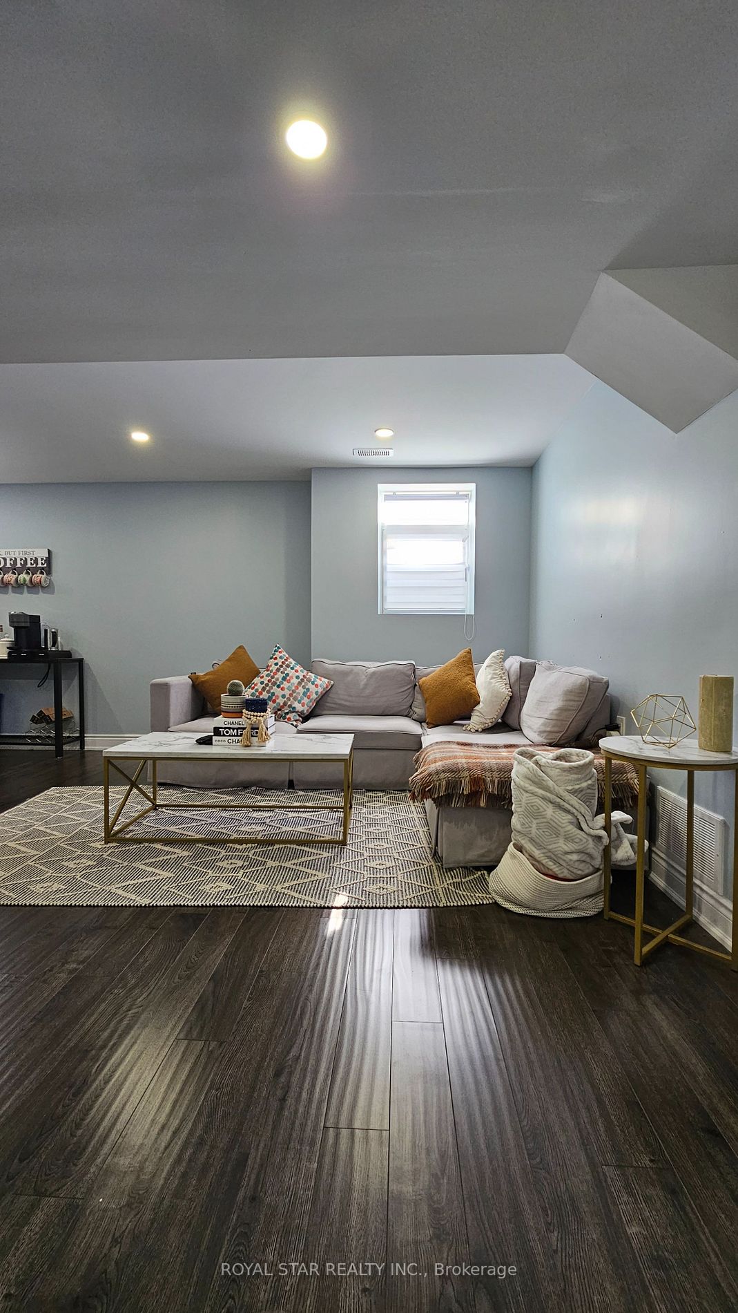 Listing W6084232 - Large Photo # 29