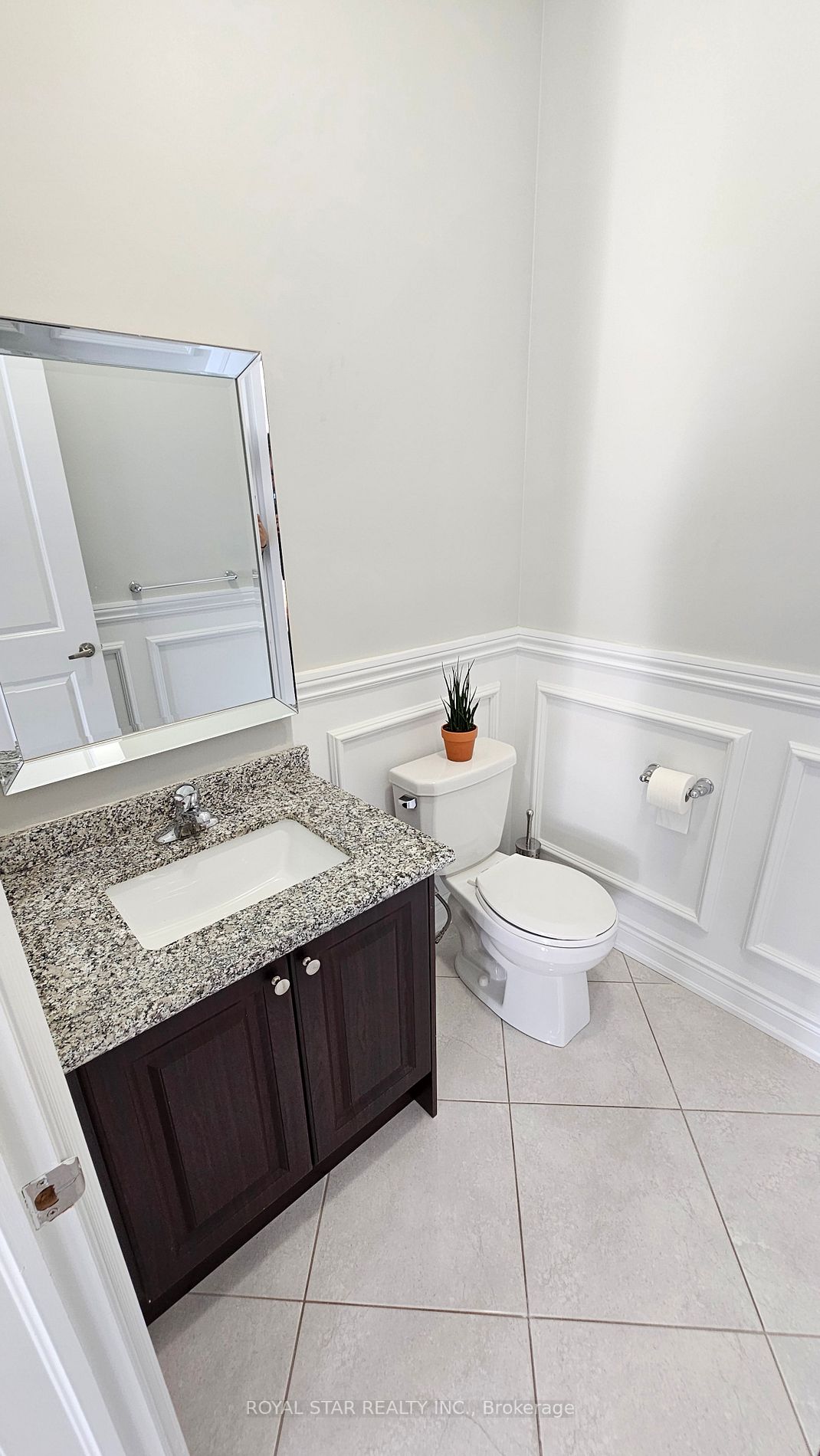 Listing W6084232 - Large Photo # 11