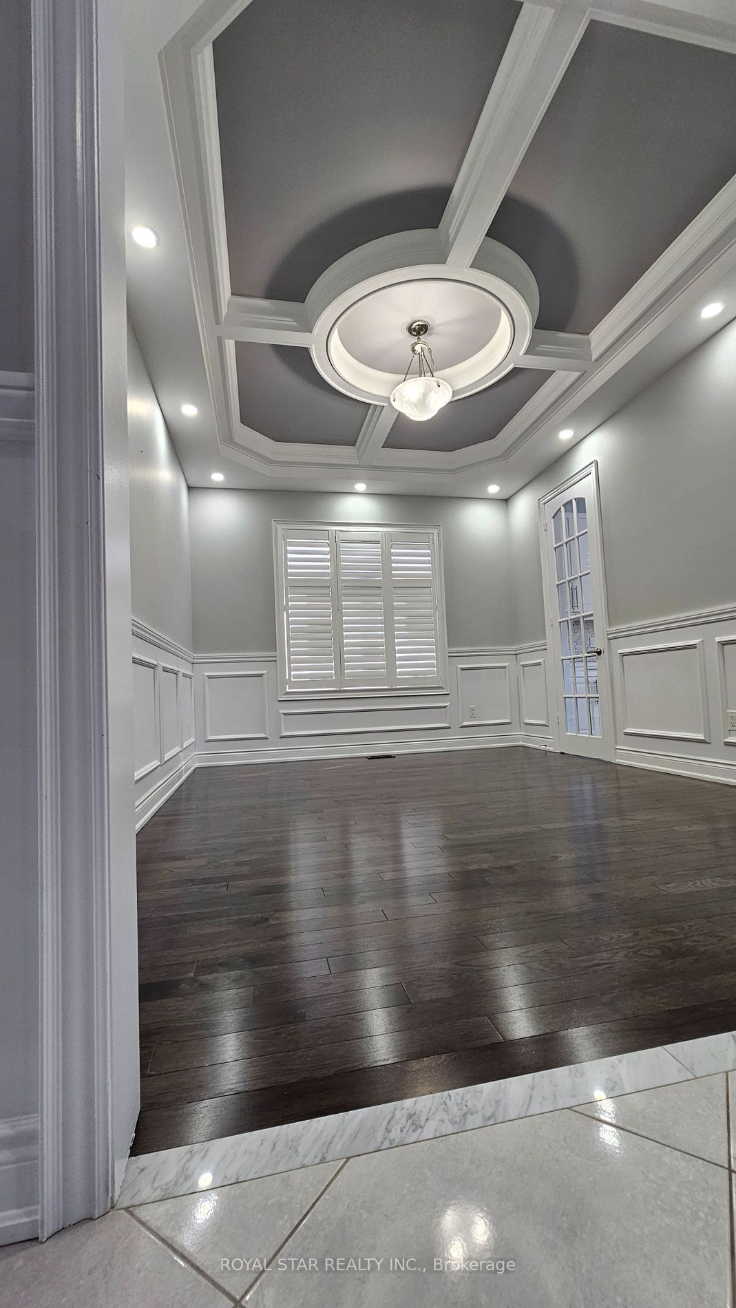Listing W6084232 - Large Photo # 7