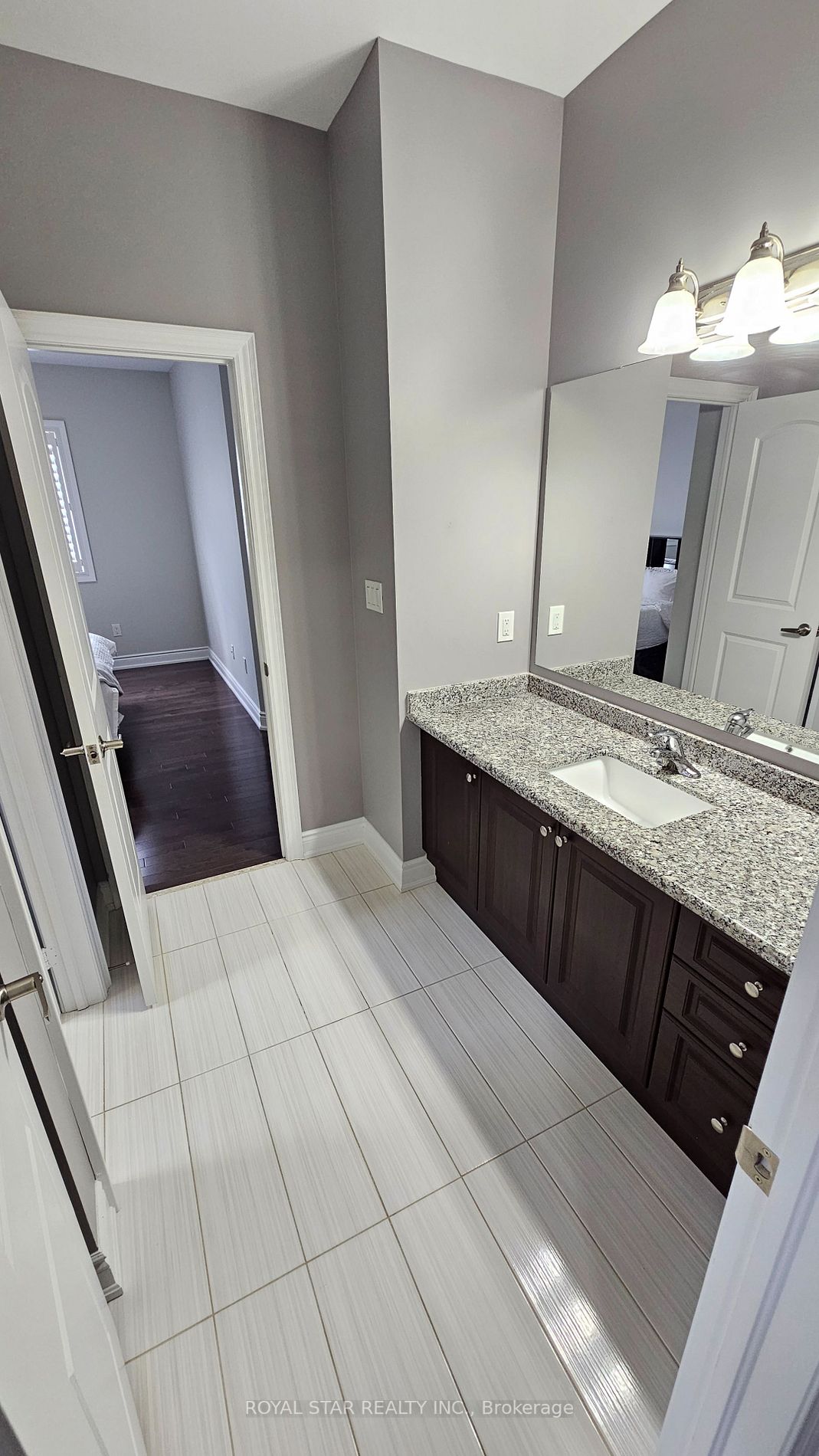 Listing W6084232 - Large Photo # 19