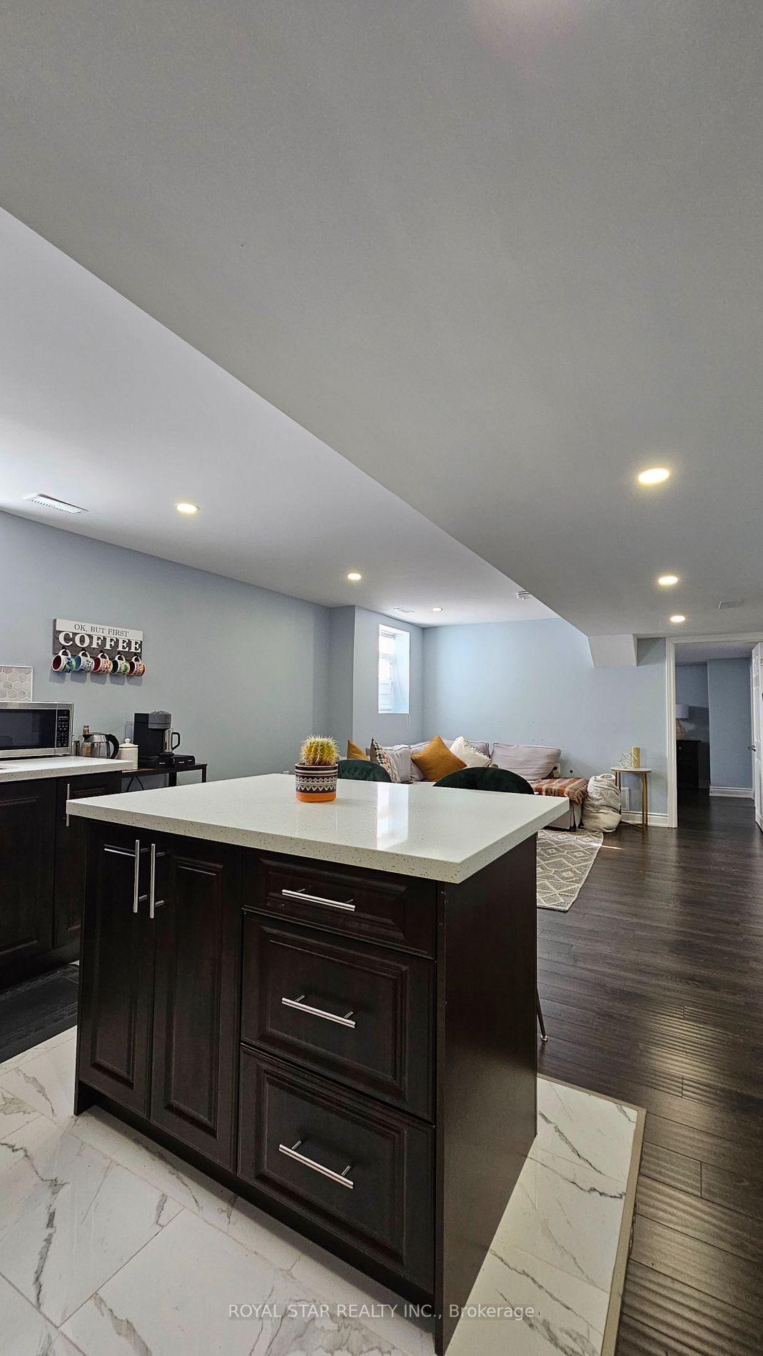 Listing W6084232 - Large Photo # 30