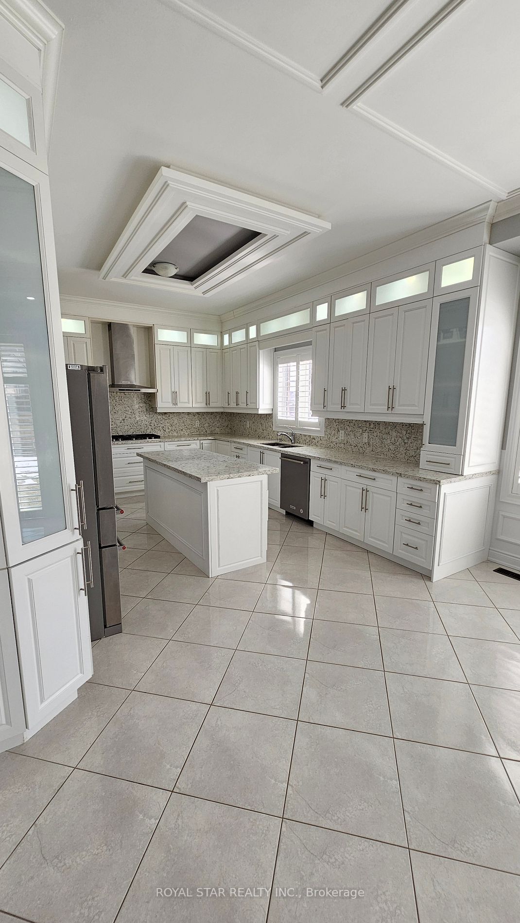 Listing W6084232 - Large Photo # 10