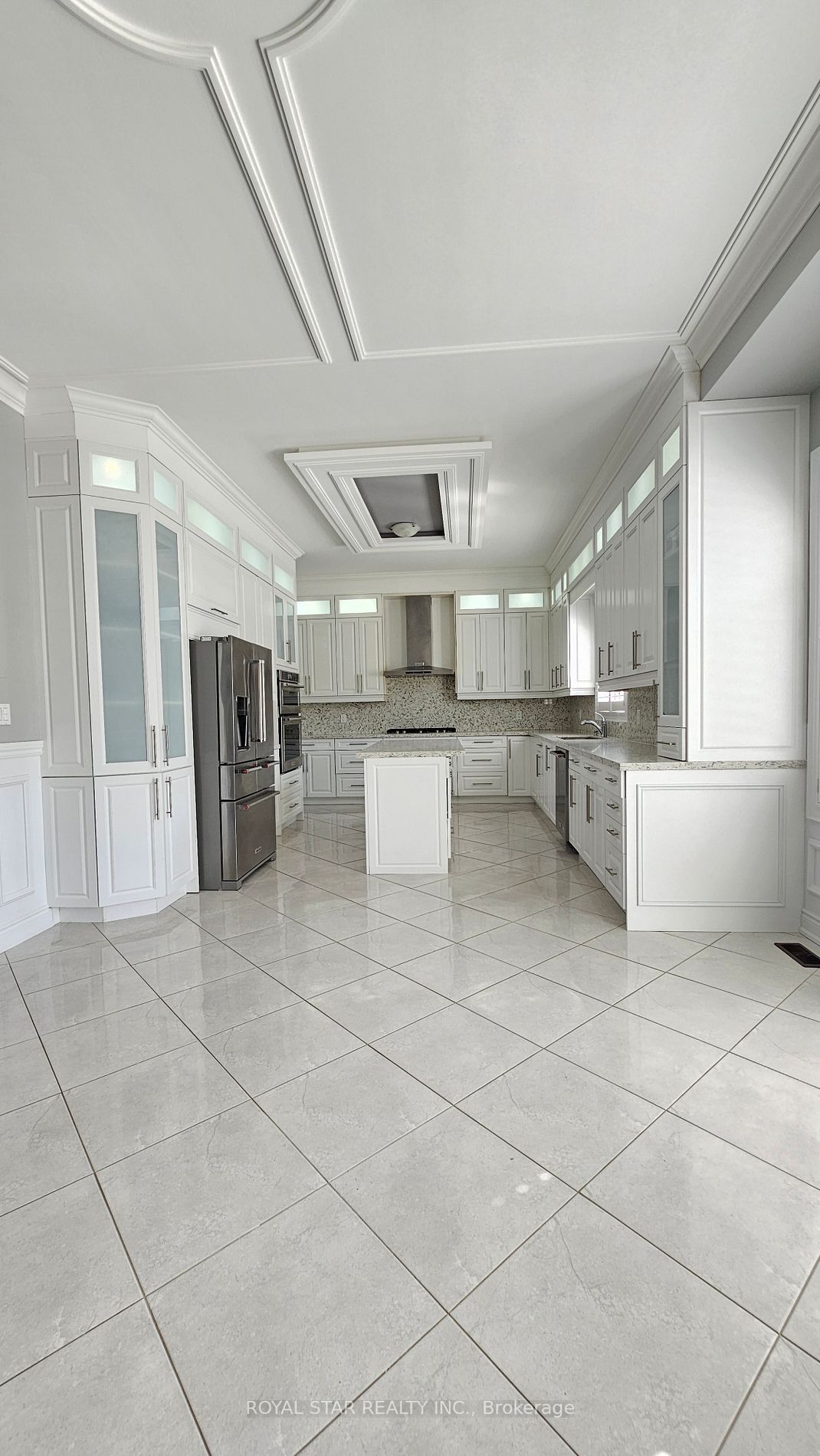 Listing W6084232 - Large Photo # 9