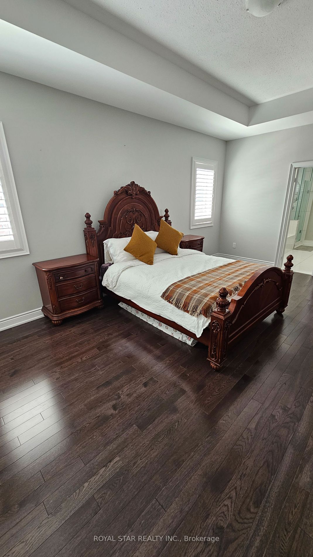 Listing W6084232 - Large Photo # 16