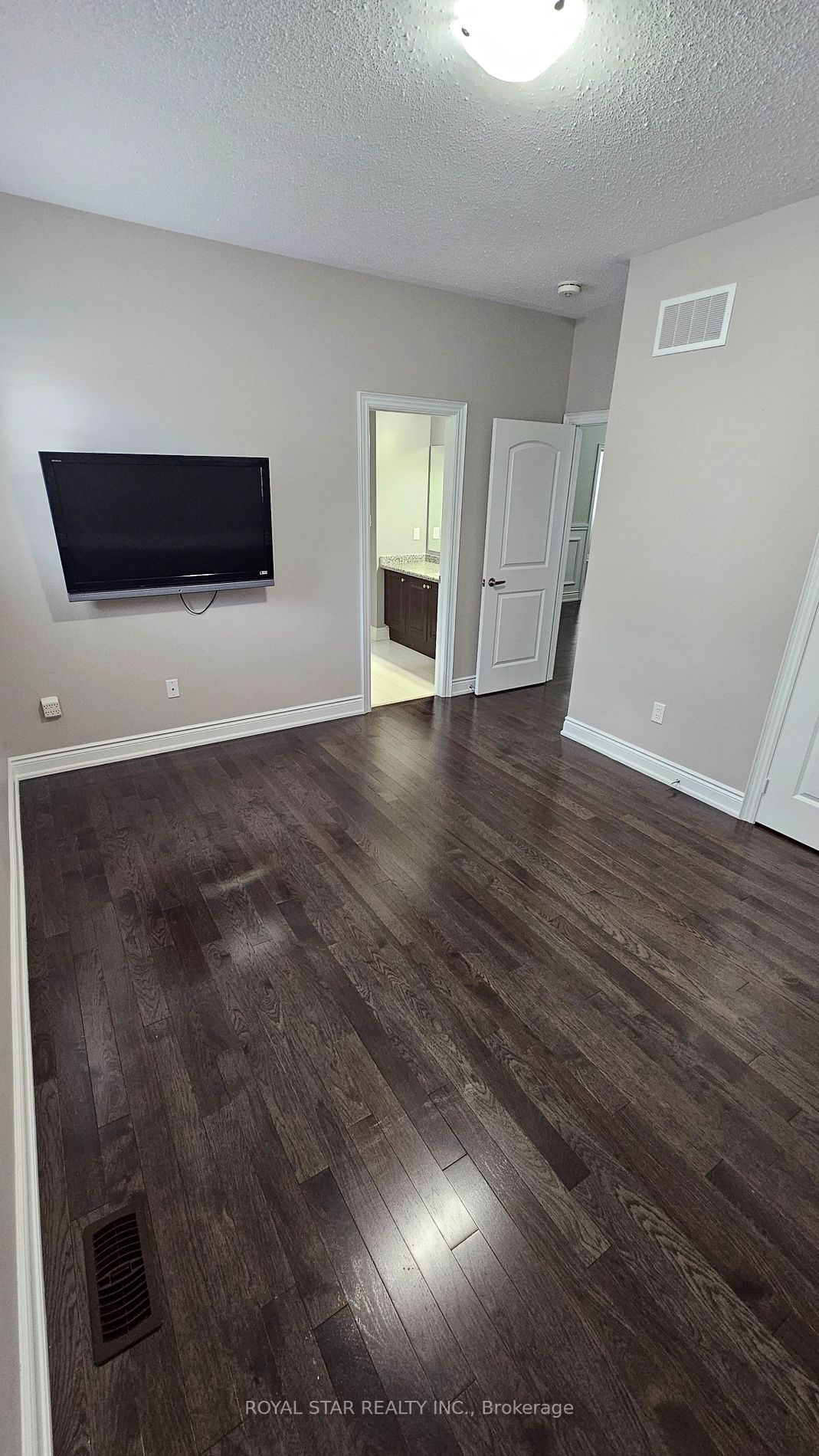 Listing W6084232 - Large Photo # 21