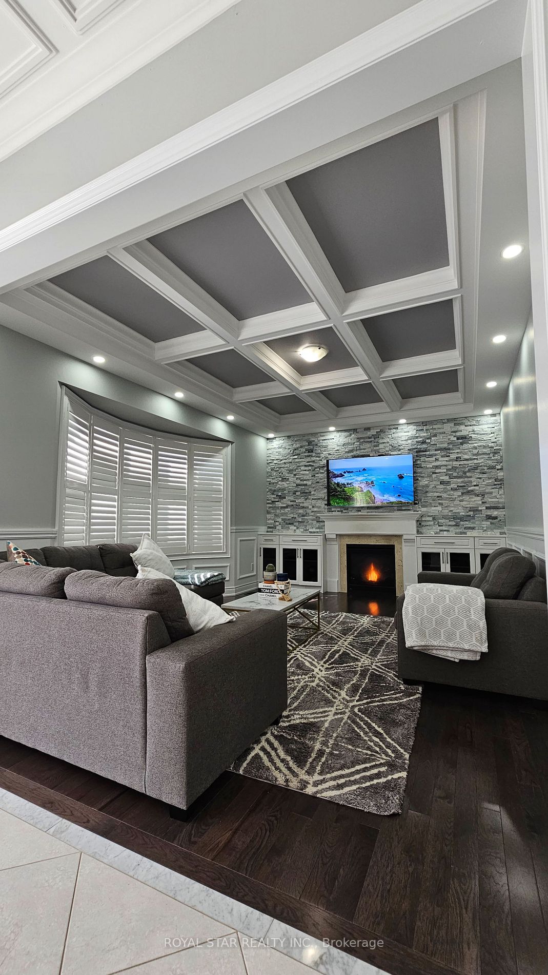 Listing W6084232 - Large Photo # 5