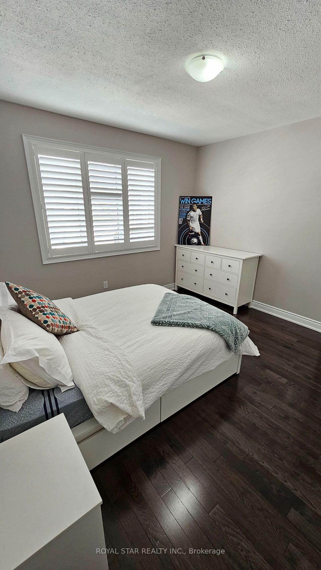 Listing W6084232 - Large Photo # 22