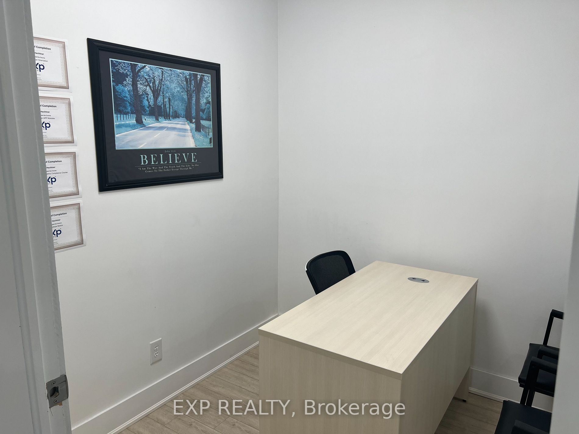Listing W6084552 - Large Photo # 5
