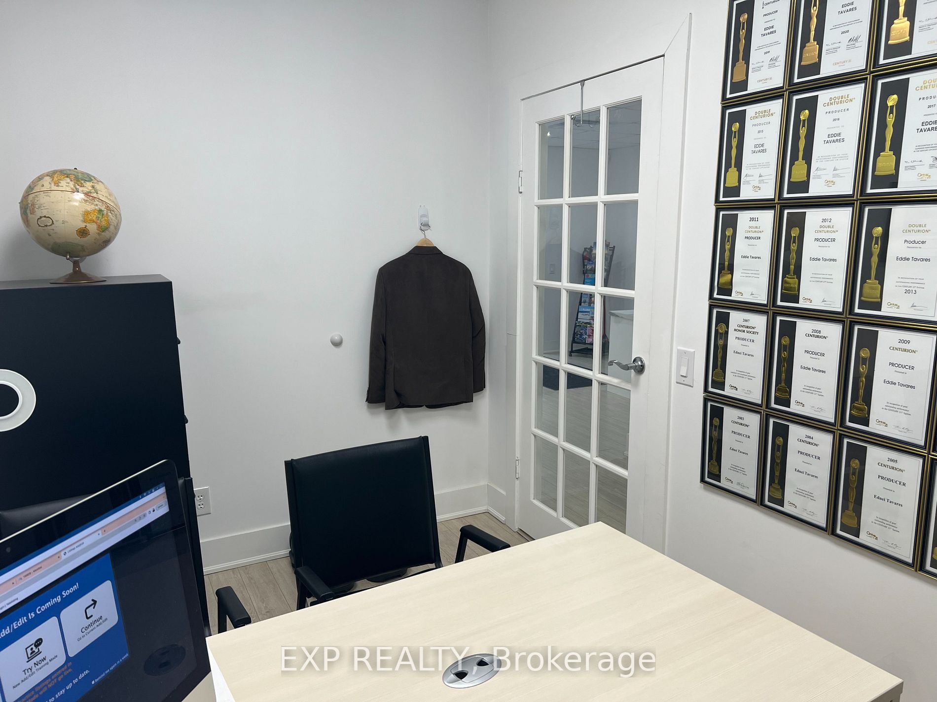 Listing W6084552 - Large Photo # 29